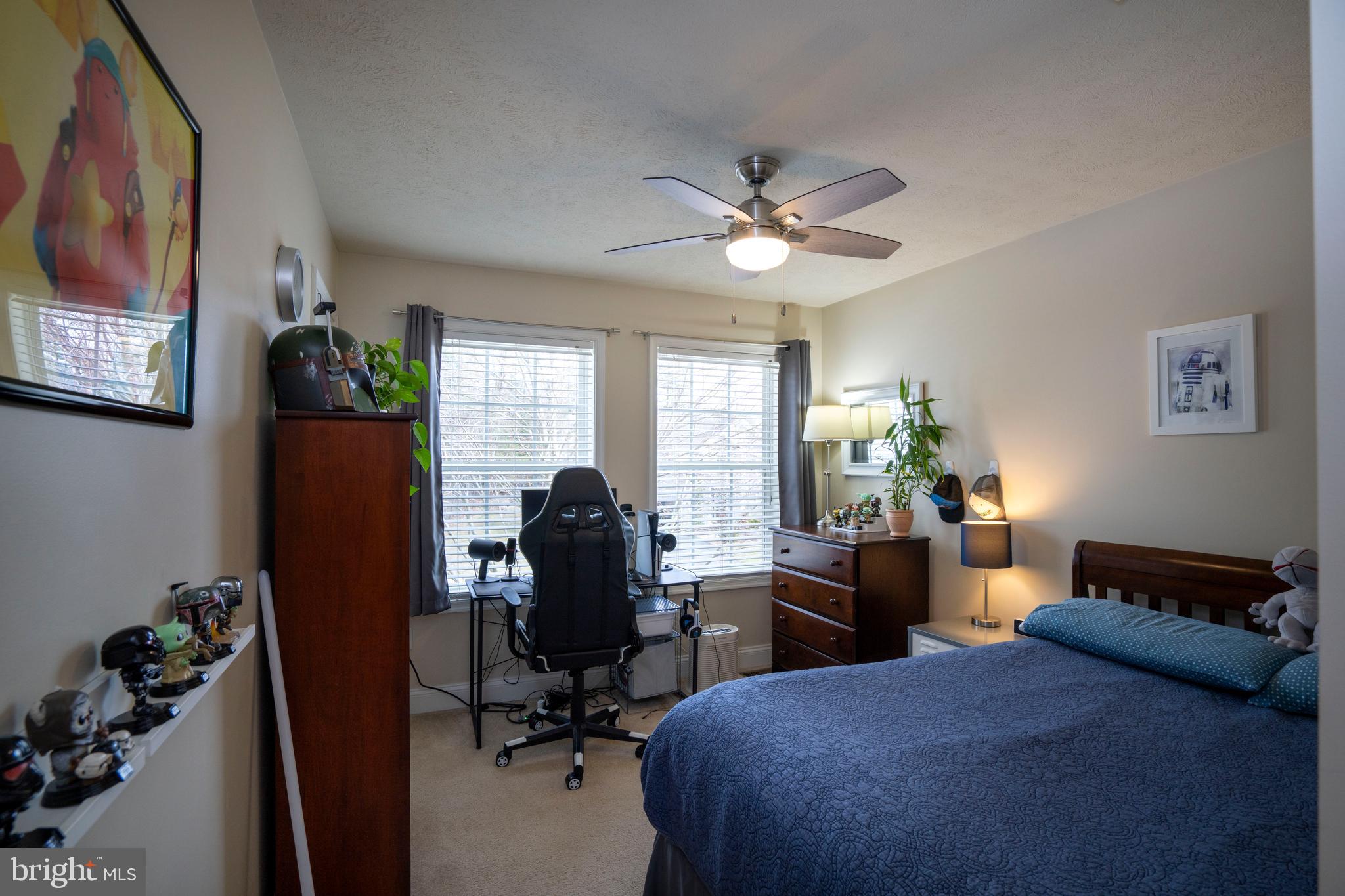 BRYNWOOD - Residential