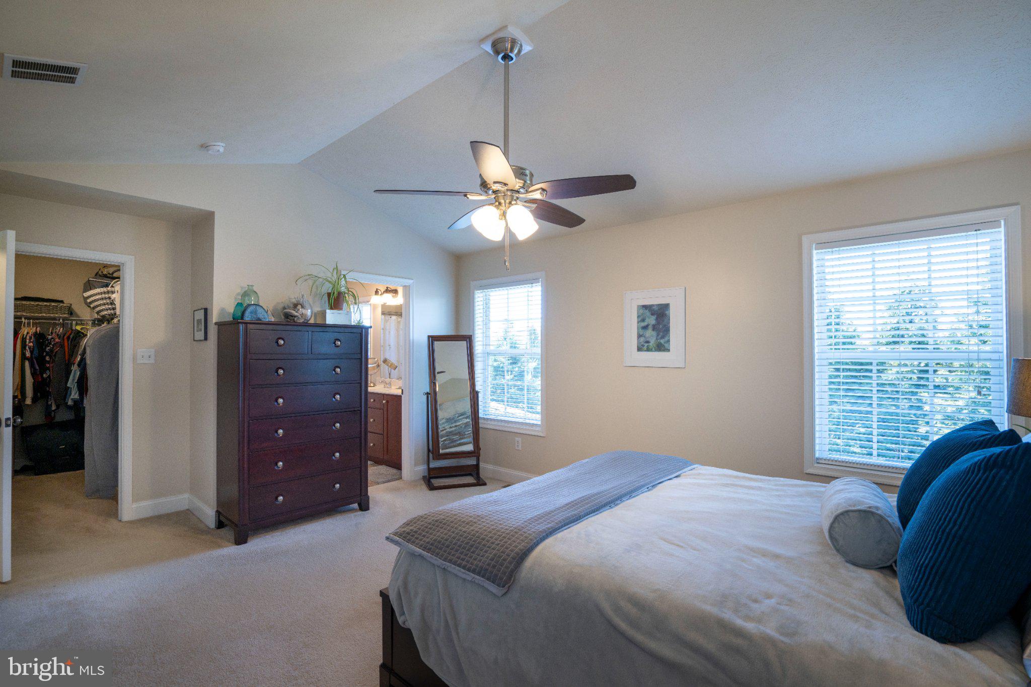 BRYNWOOD - Residential