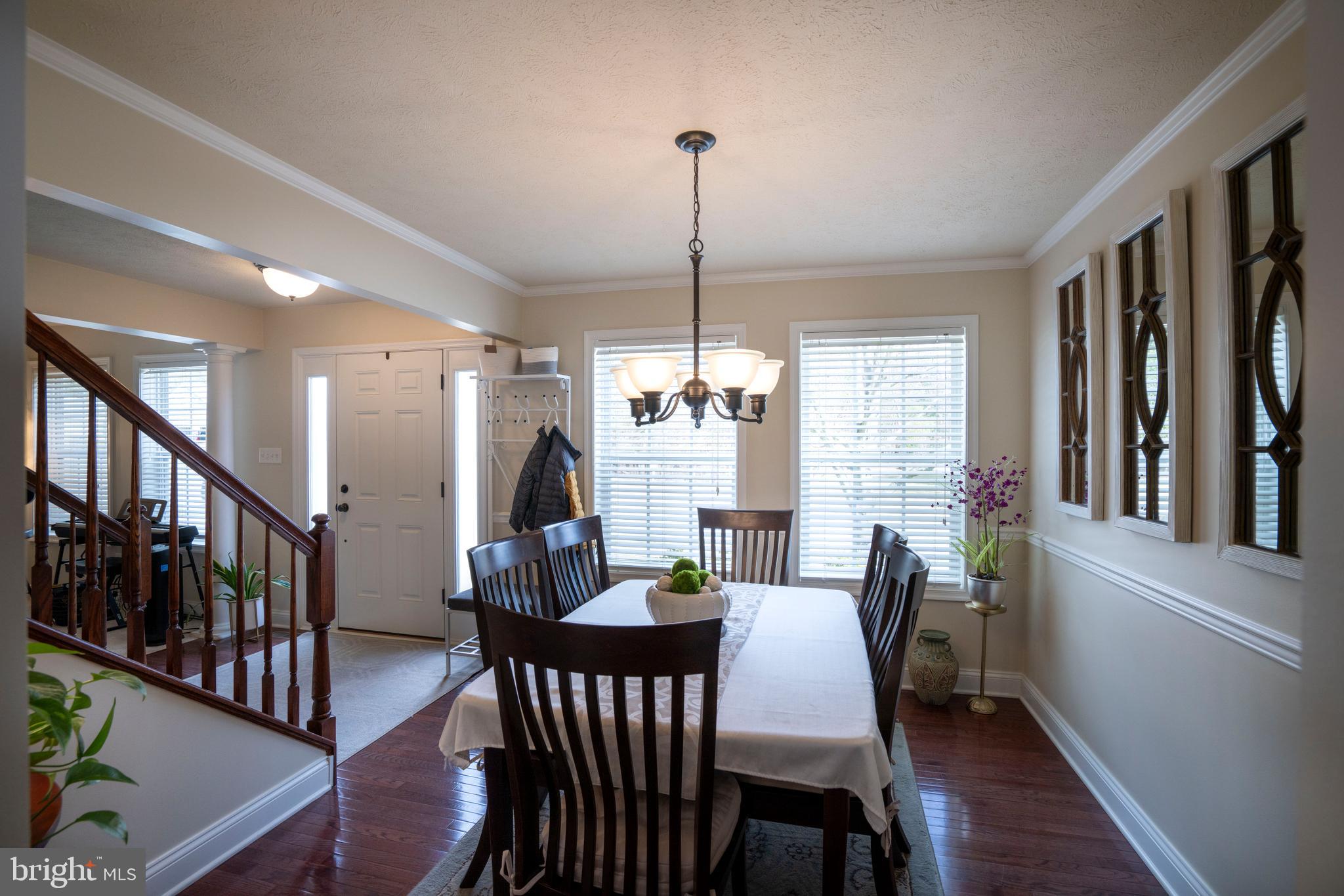 BRYNWOOD - Residential