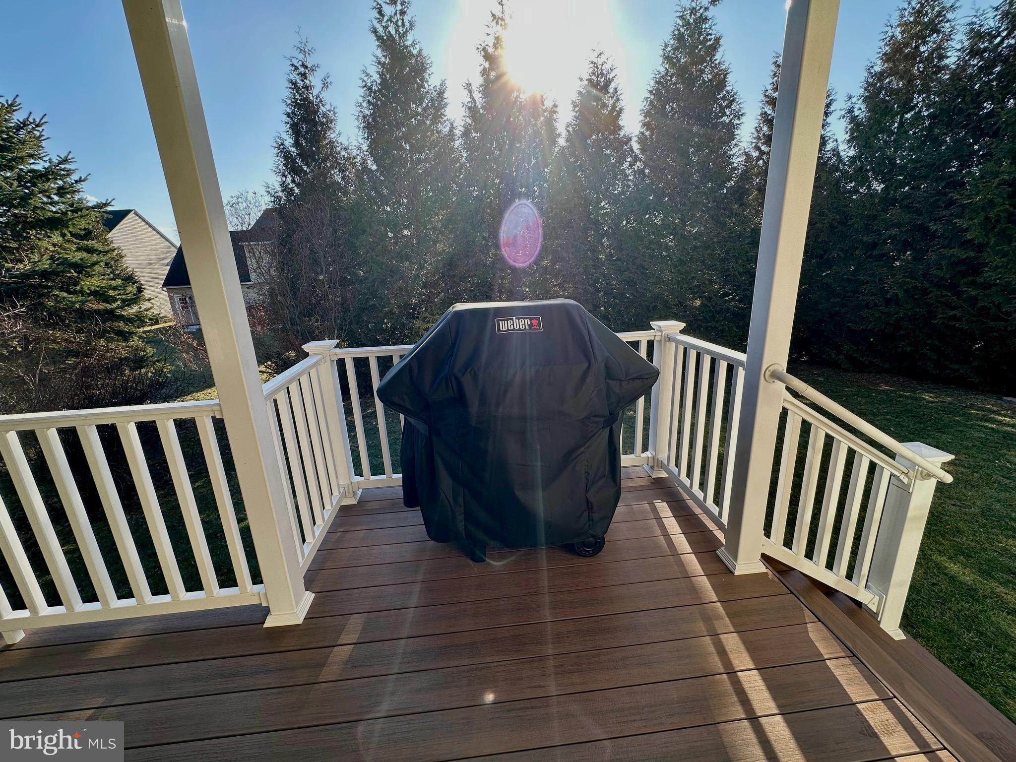 BRYNWOOD - Residential