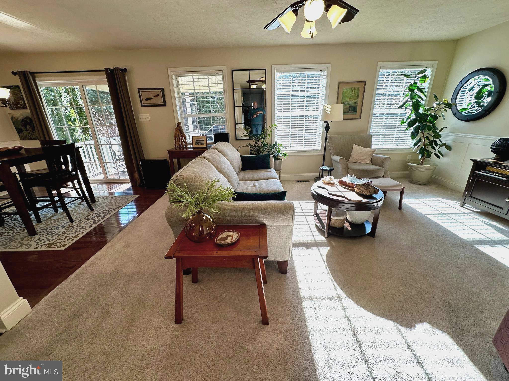 BRYNWOOD - Residential