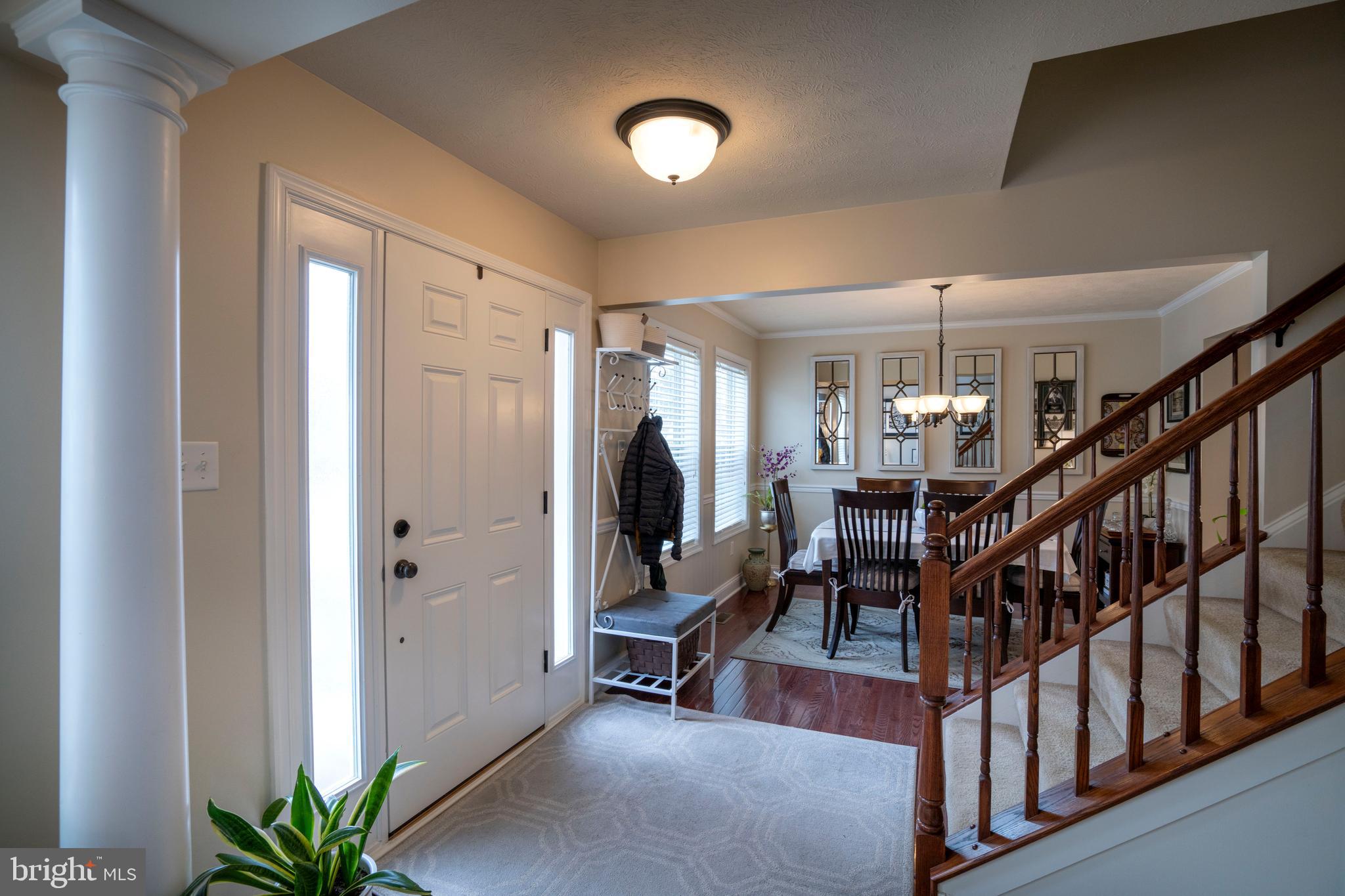 BRYNWOOD - Residential