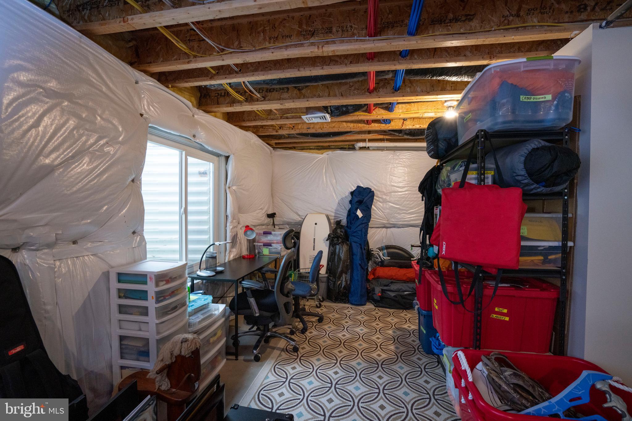 BRYNWOOD - Residential