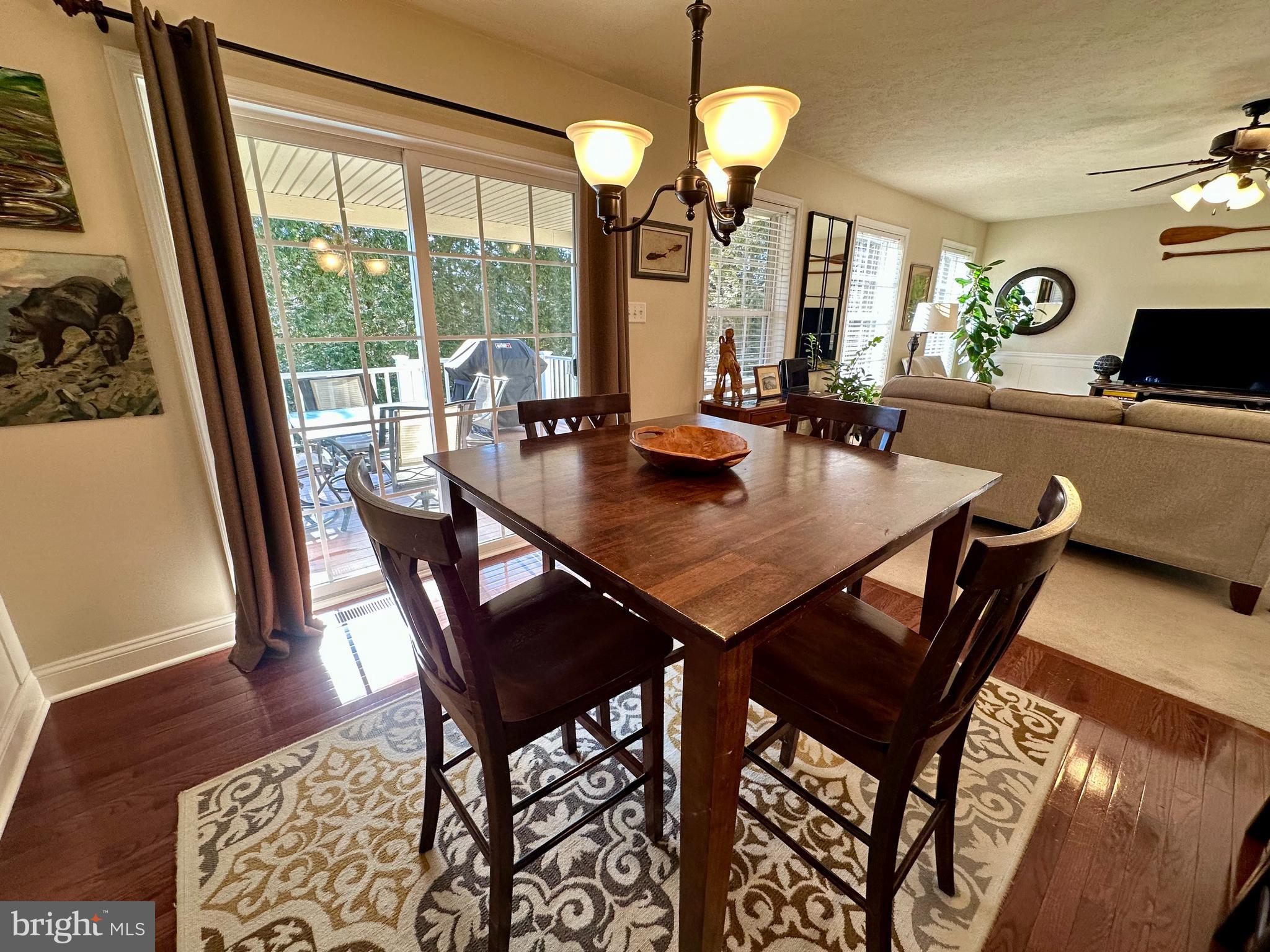 BRYNWOOD - Residential