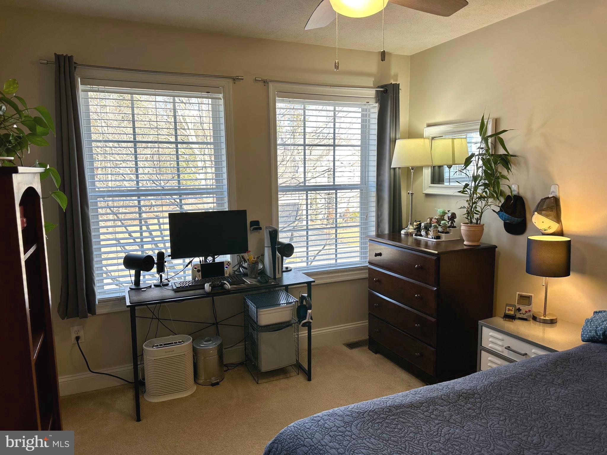 BRYNWOOD - Residential