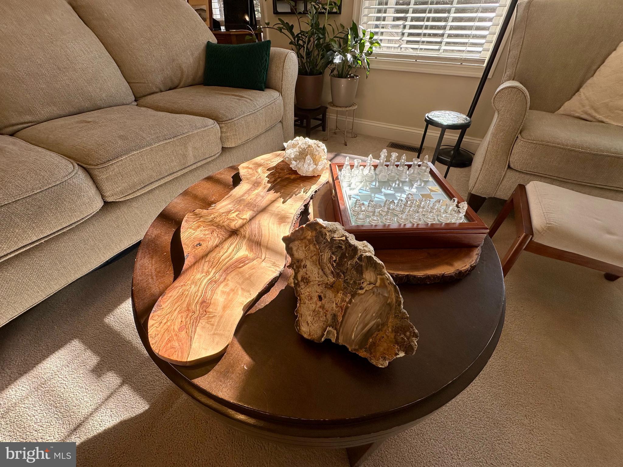 BRYNWOOD - Residential