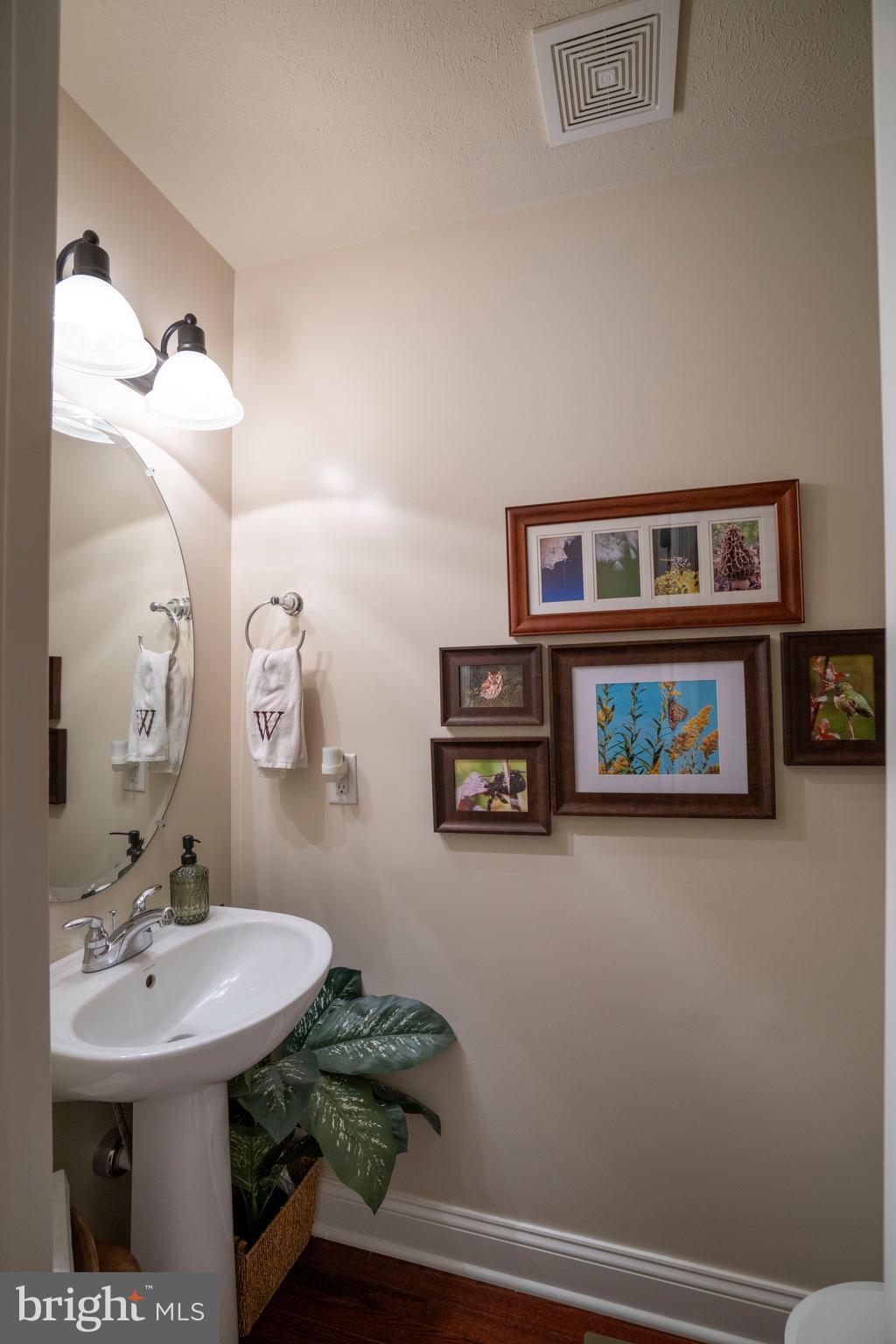 BRYNWOOD - Residential