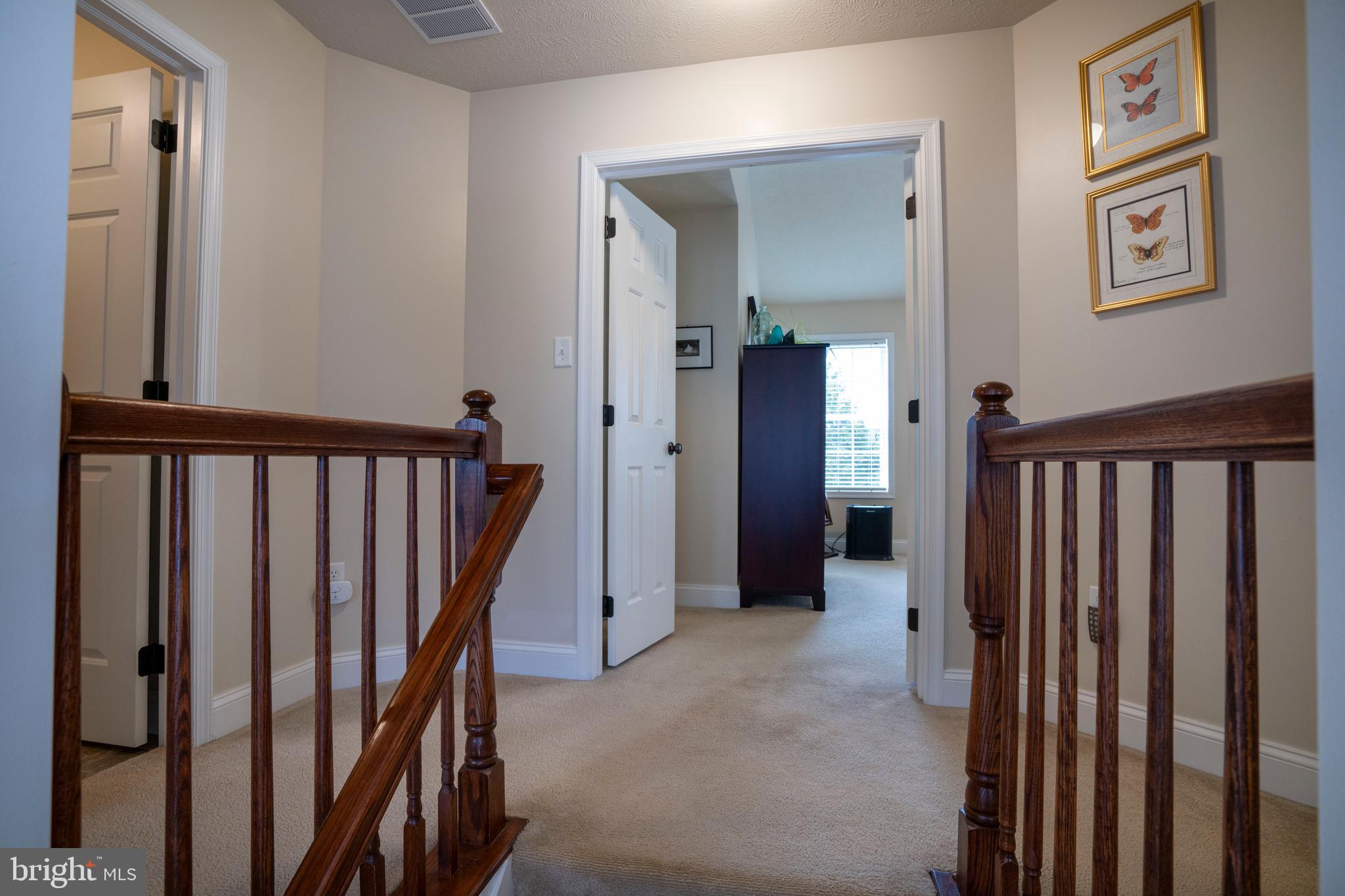 BRYNWOOD - Residential