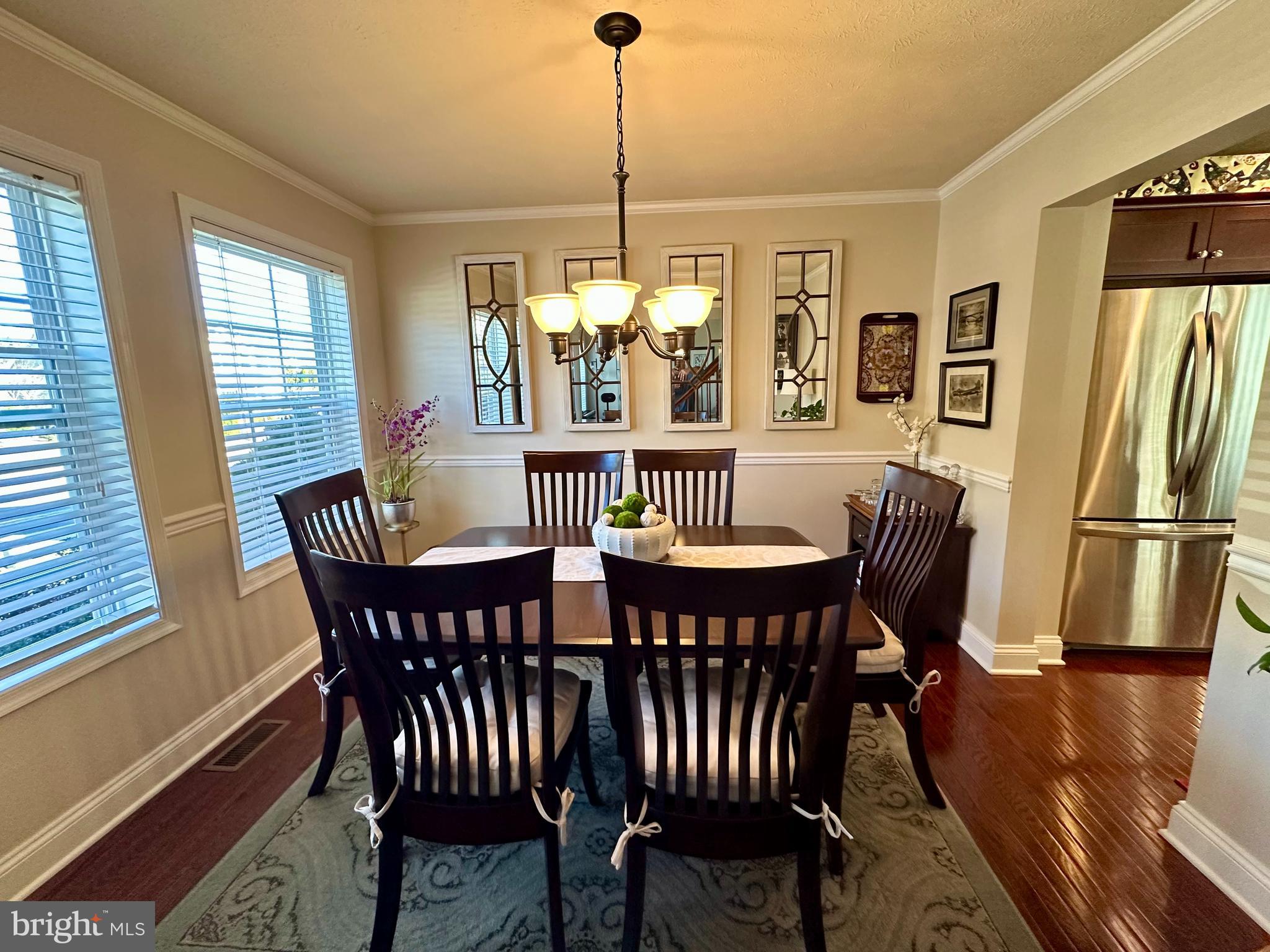 BRYNWOOD - Residential