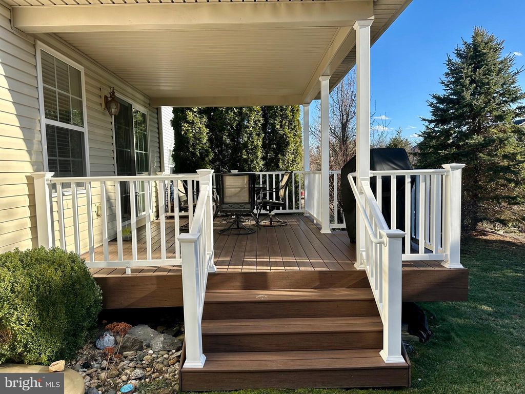 Photo of 174 Brynwood Drive, PORT MATILDA, PA 16870 (MLS # PACE2517732)