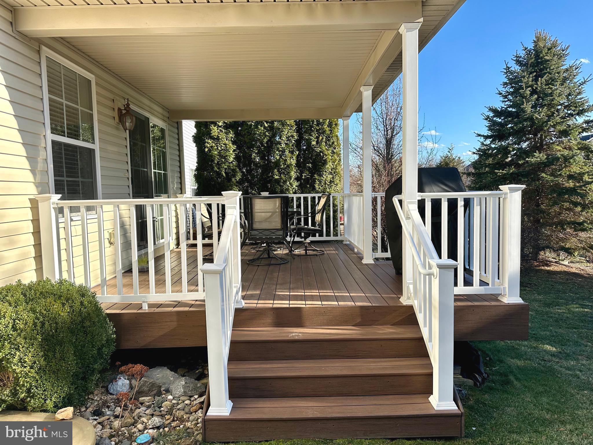 BRYNWOOD - Residential