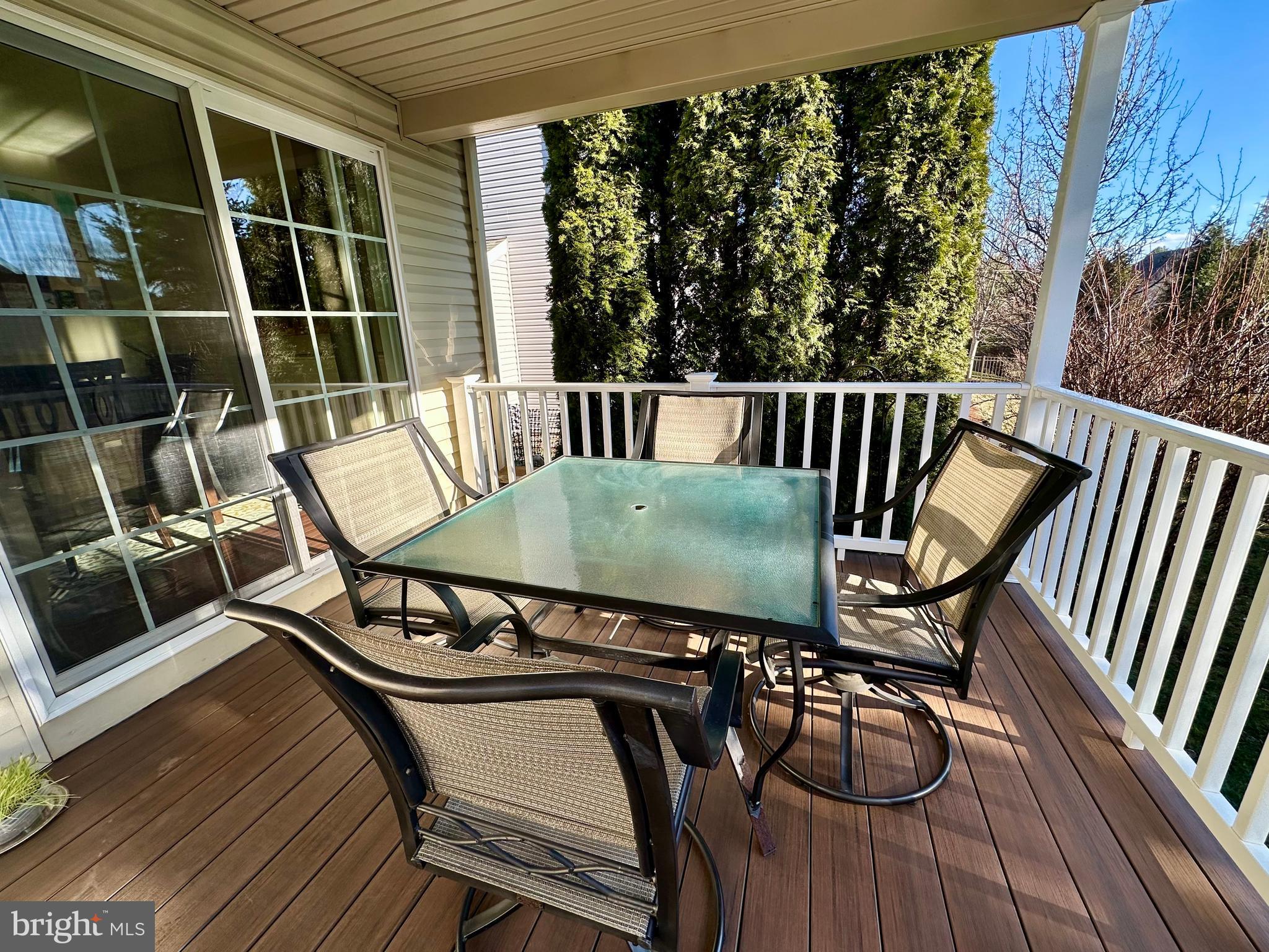 BRYNWOOD - Residential