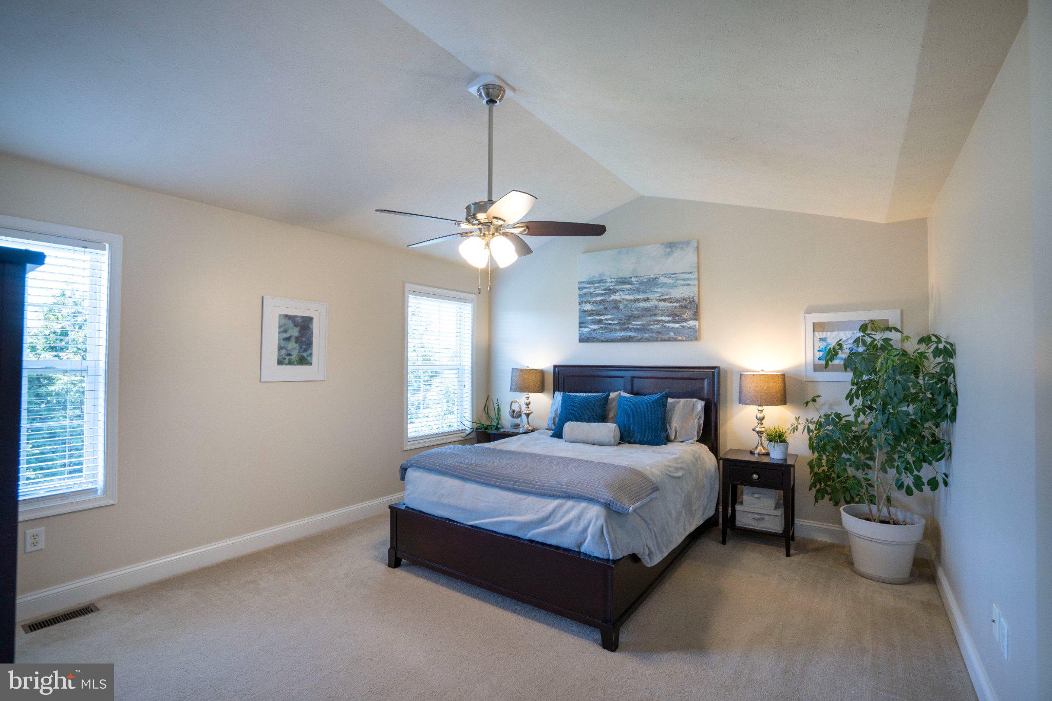 BRYNWOOD - Residential