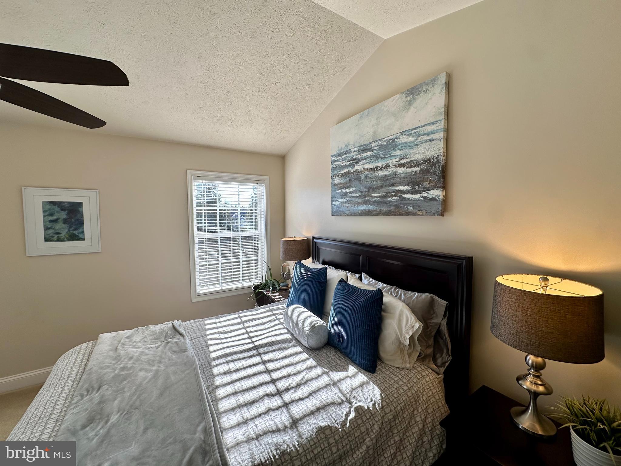 BRYNWOOD - Residential