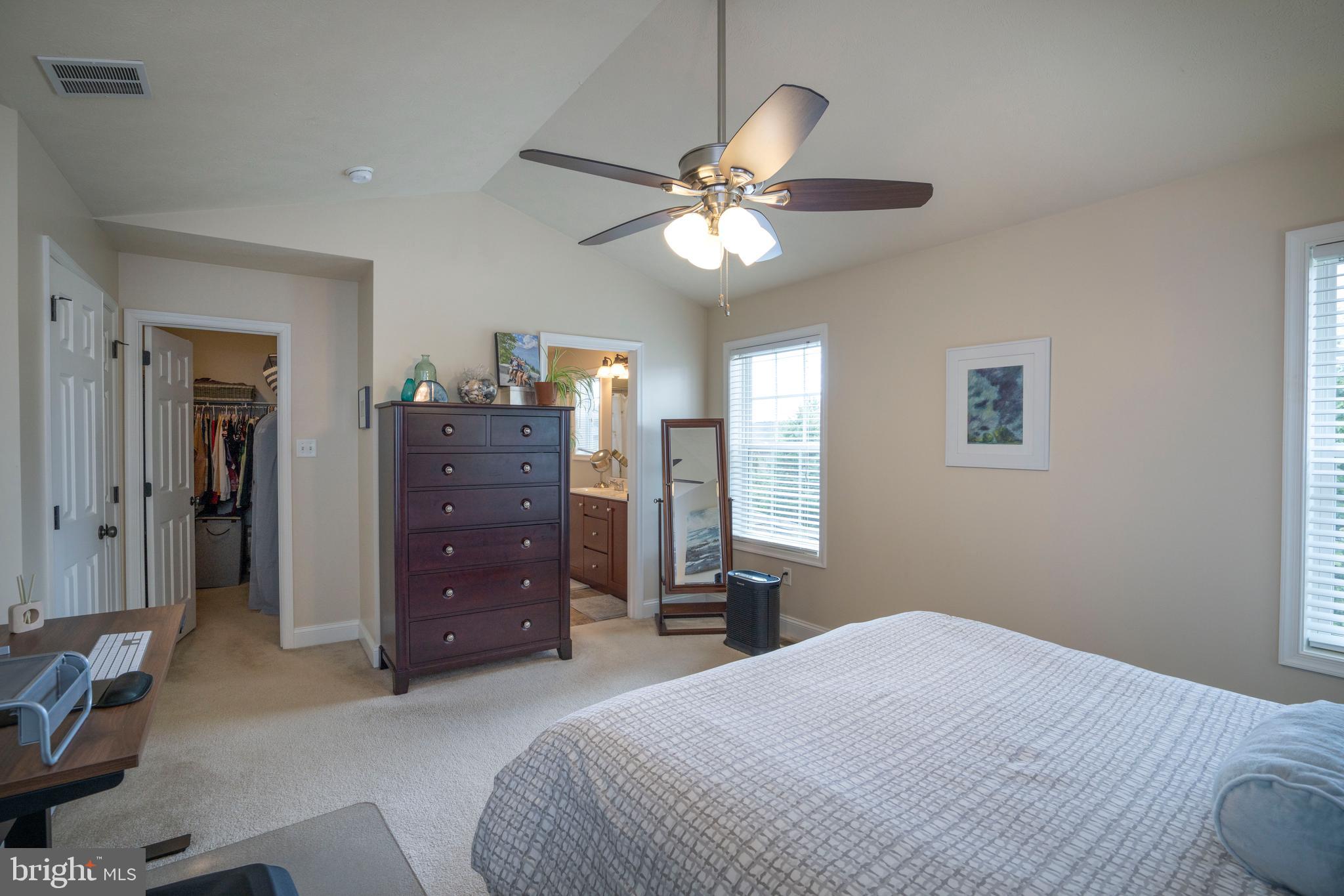 BRYNWOOD - Residential