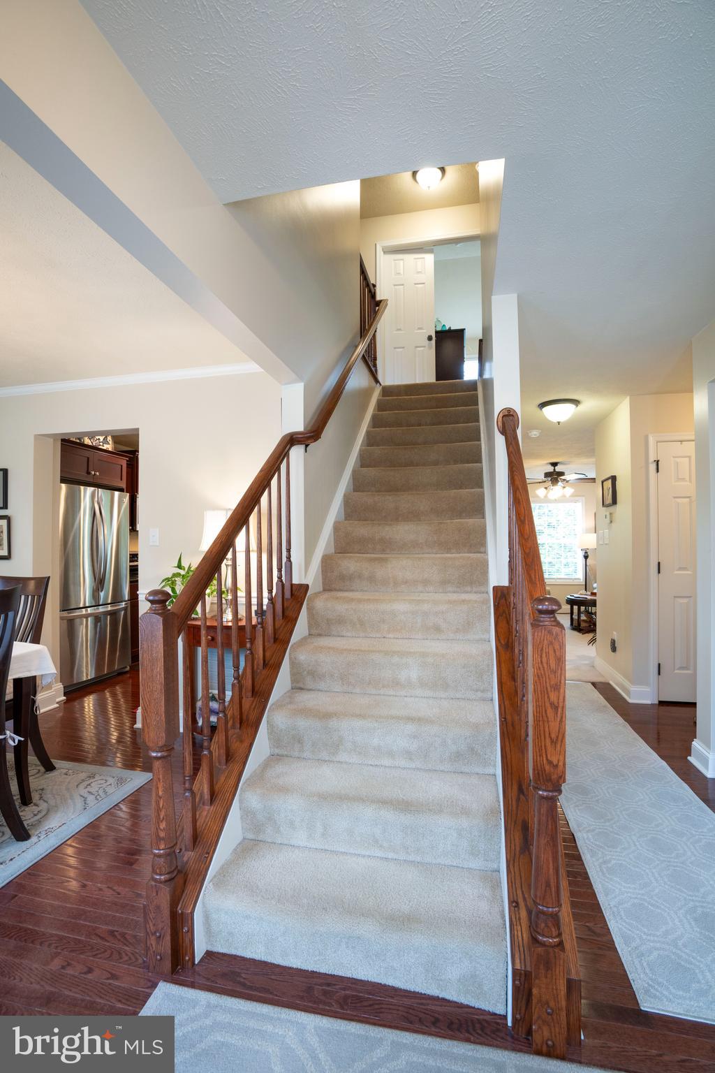 BRYNWOOD - Residential