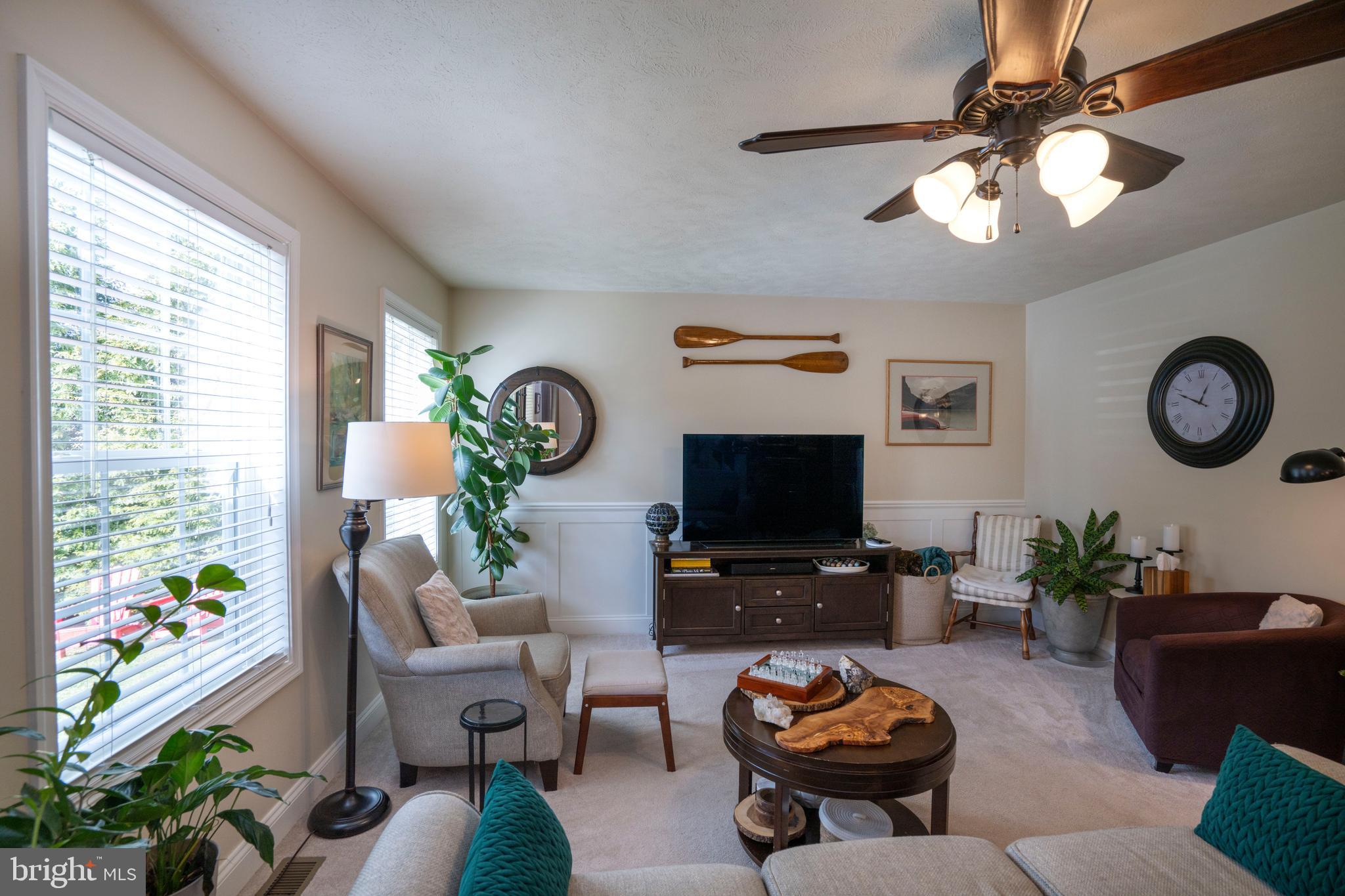 BRYNWOOD - Residential