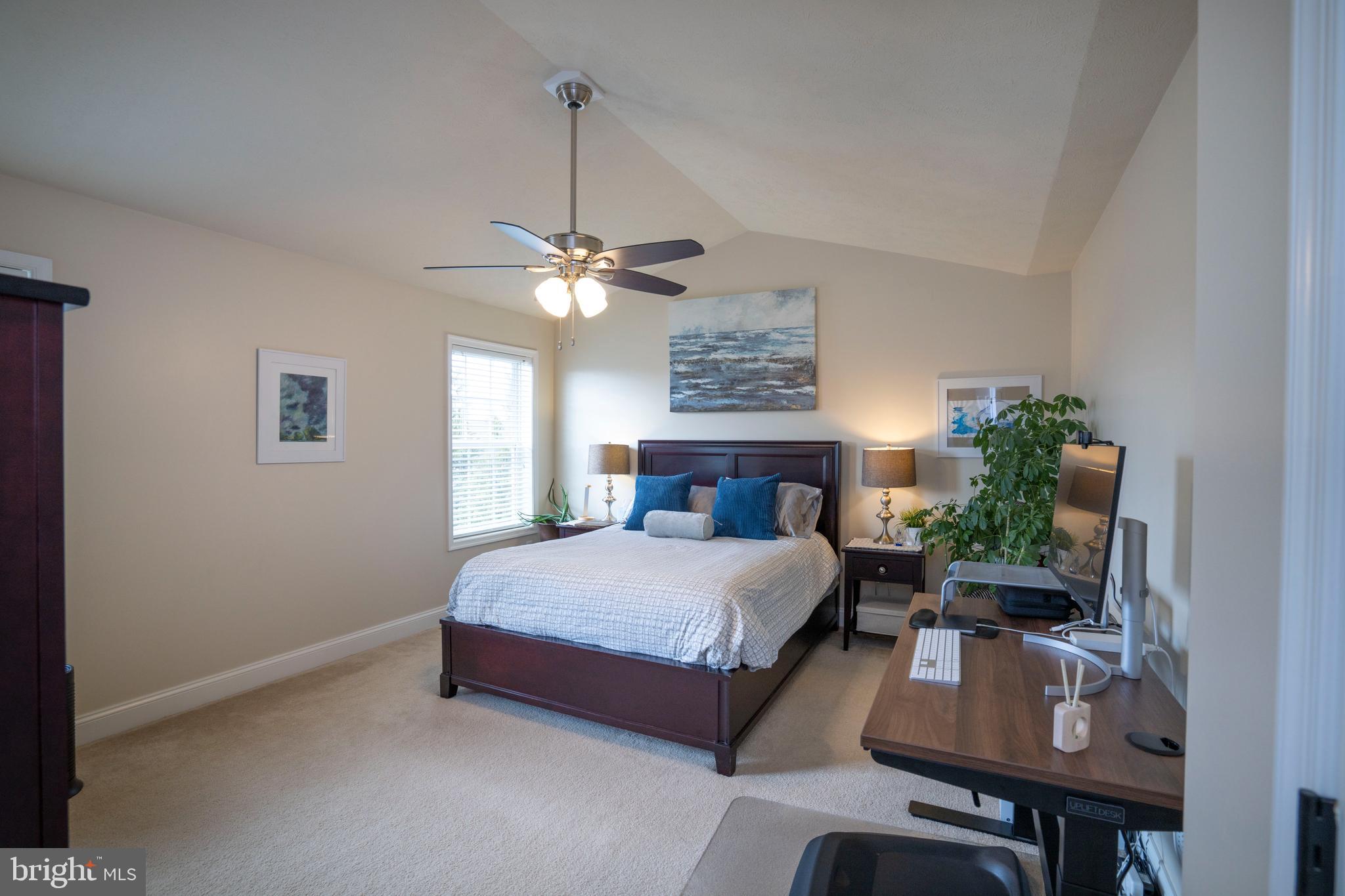 BRYNWOOD - Residential