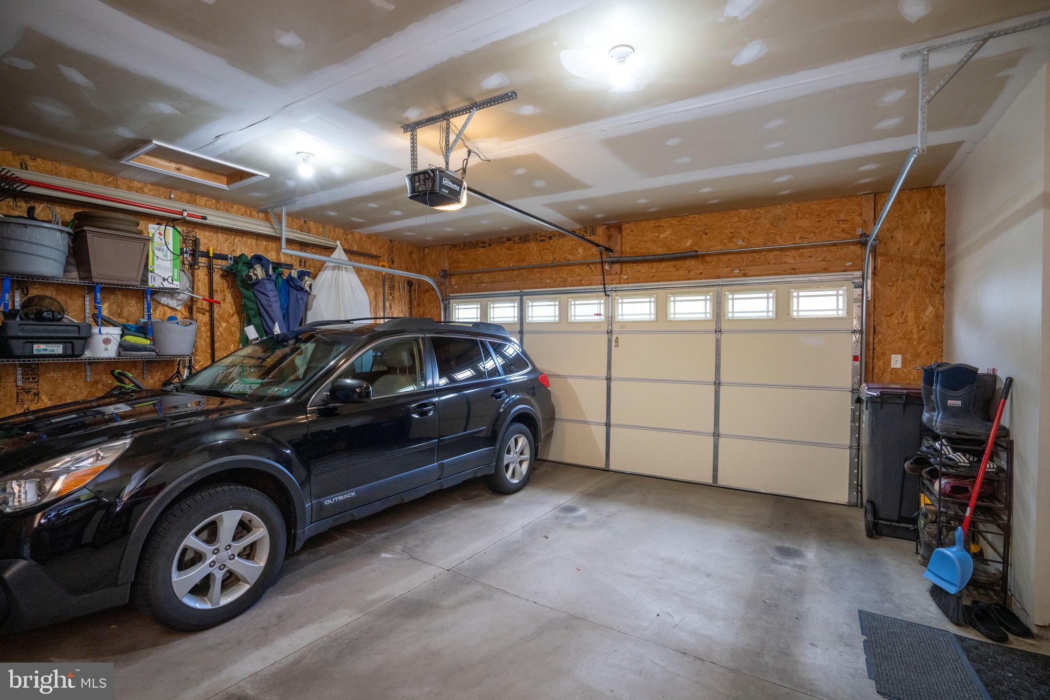 BRYNWOOD - Residential