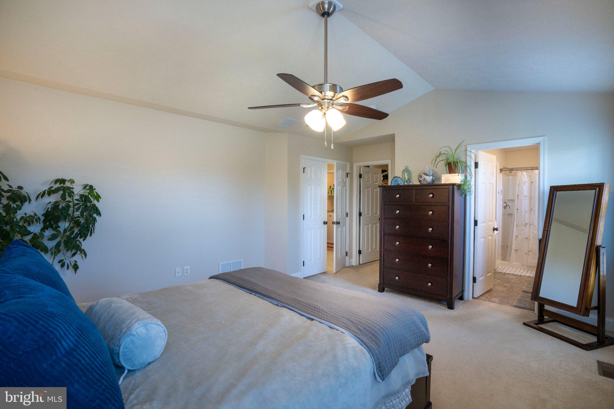 BRYNWOOD - Residential