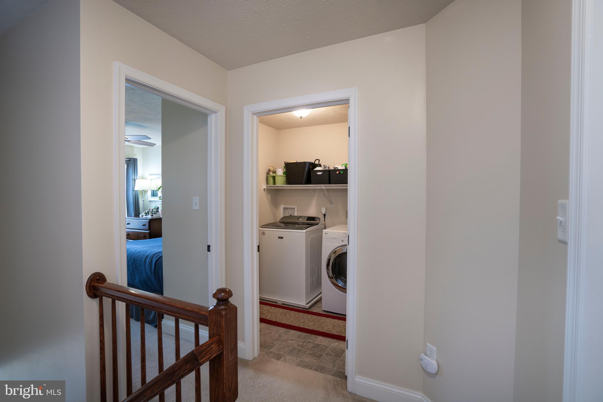 BRYNWOOD - Residential