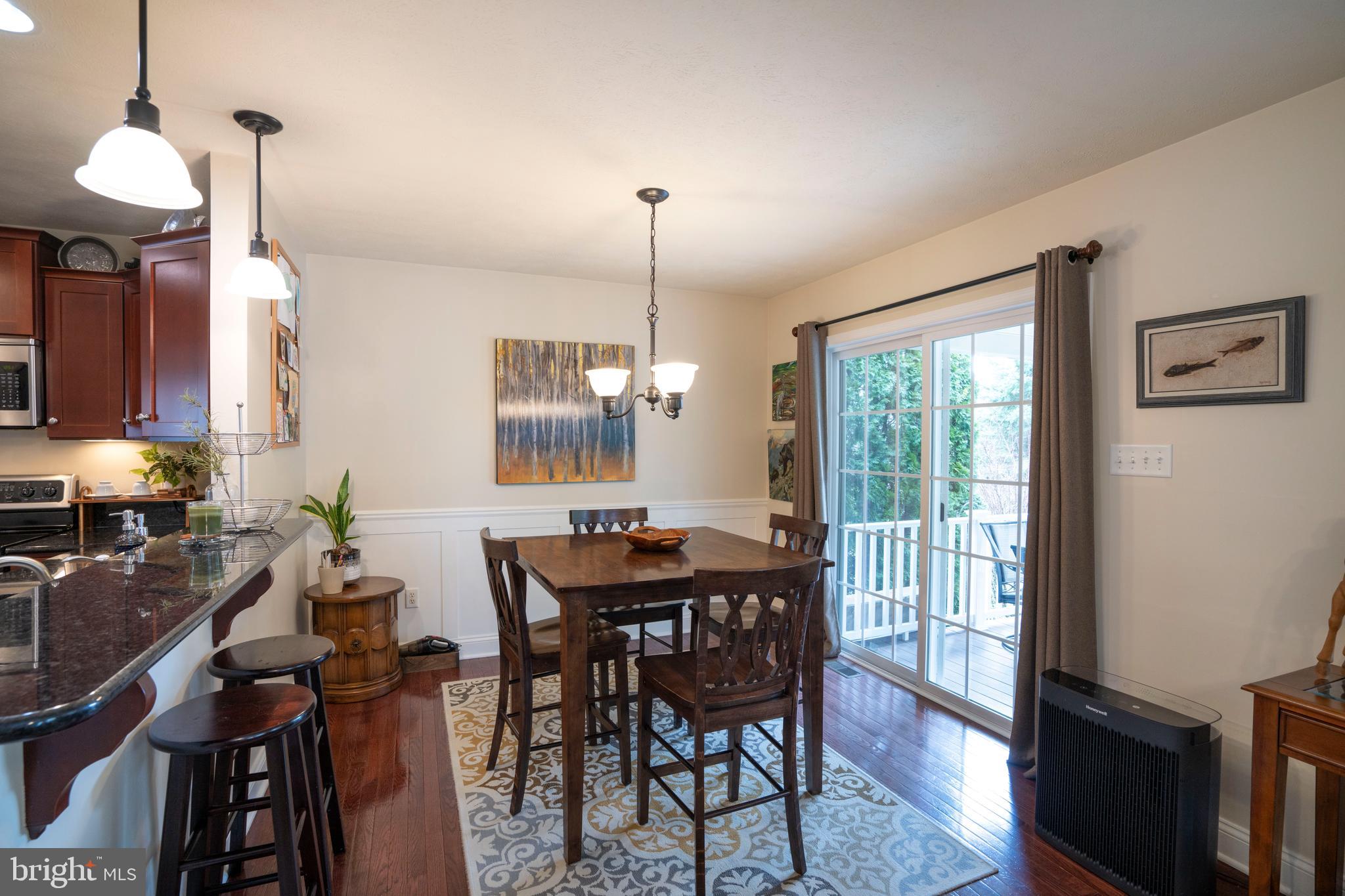 BRYNWOOD - Residential