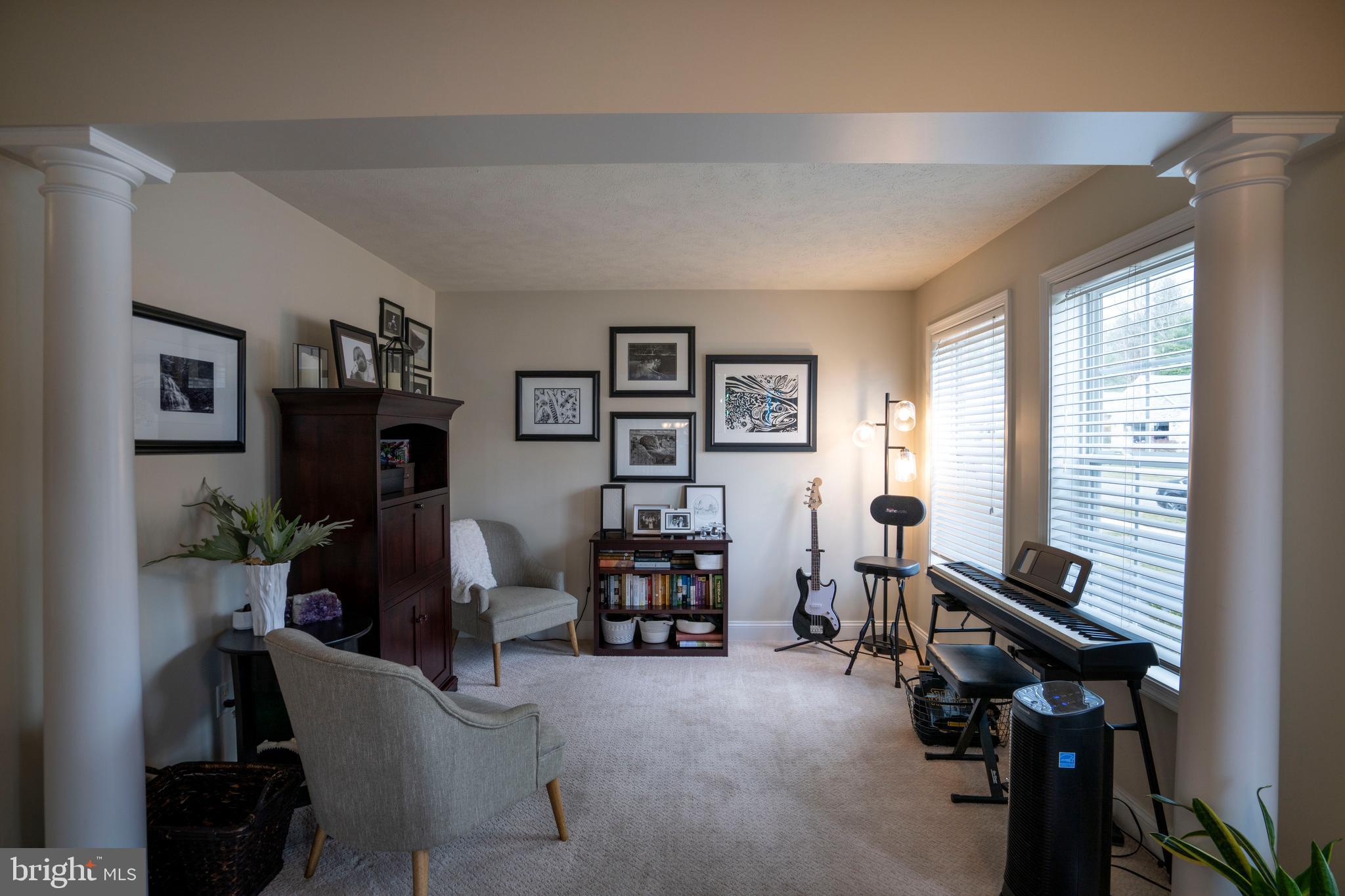 BRYNWOOD - Residential