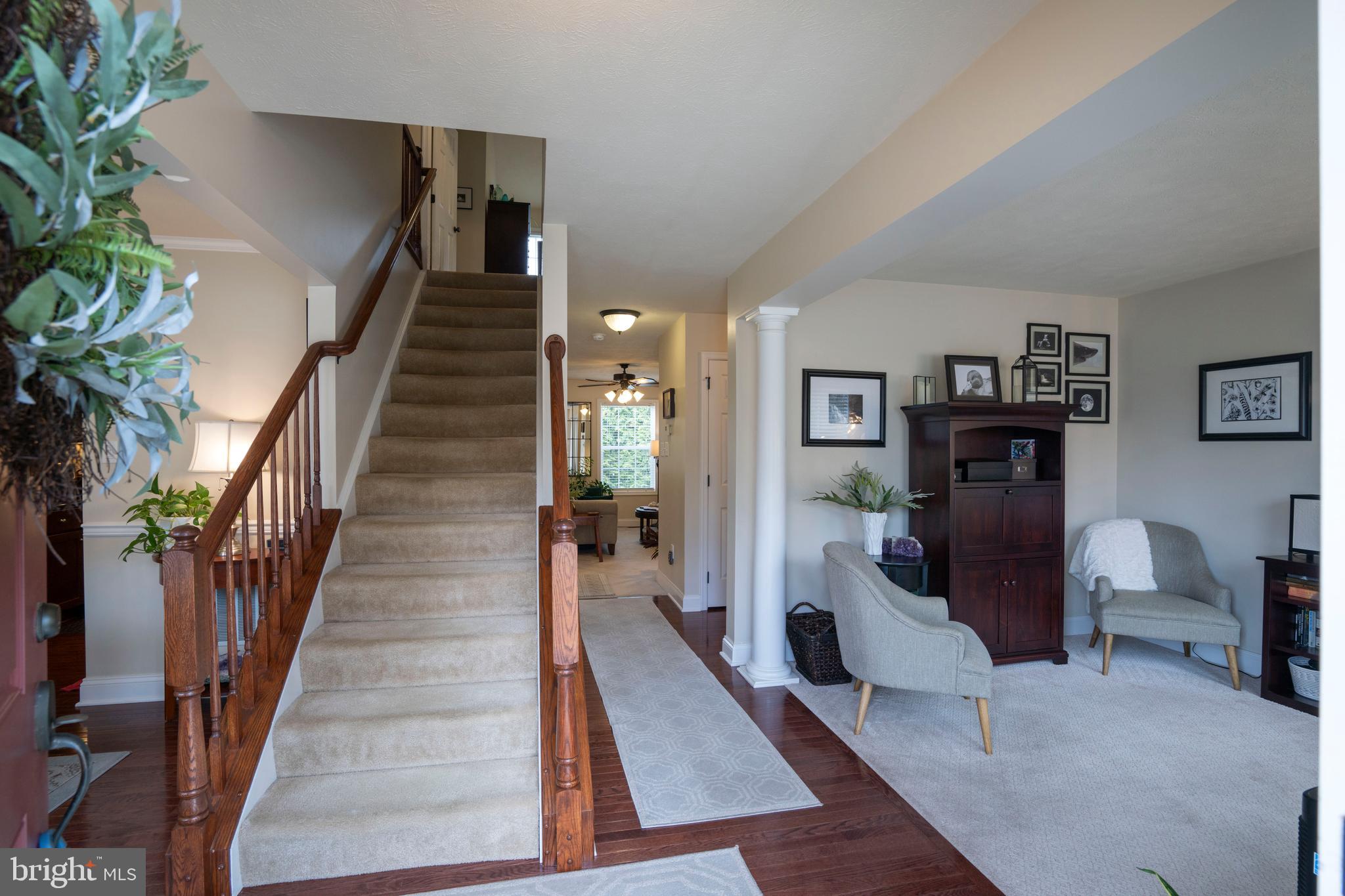 BRYNWOOD - Residential