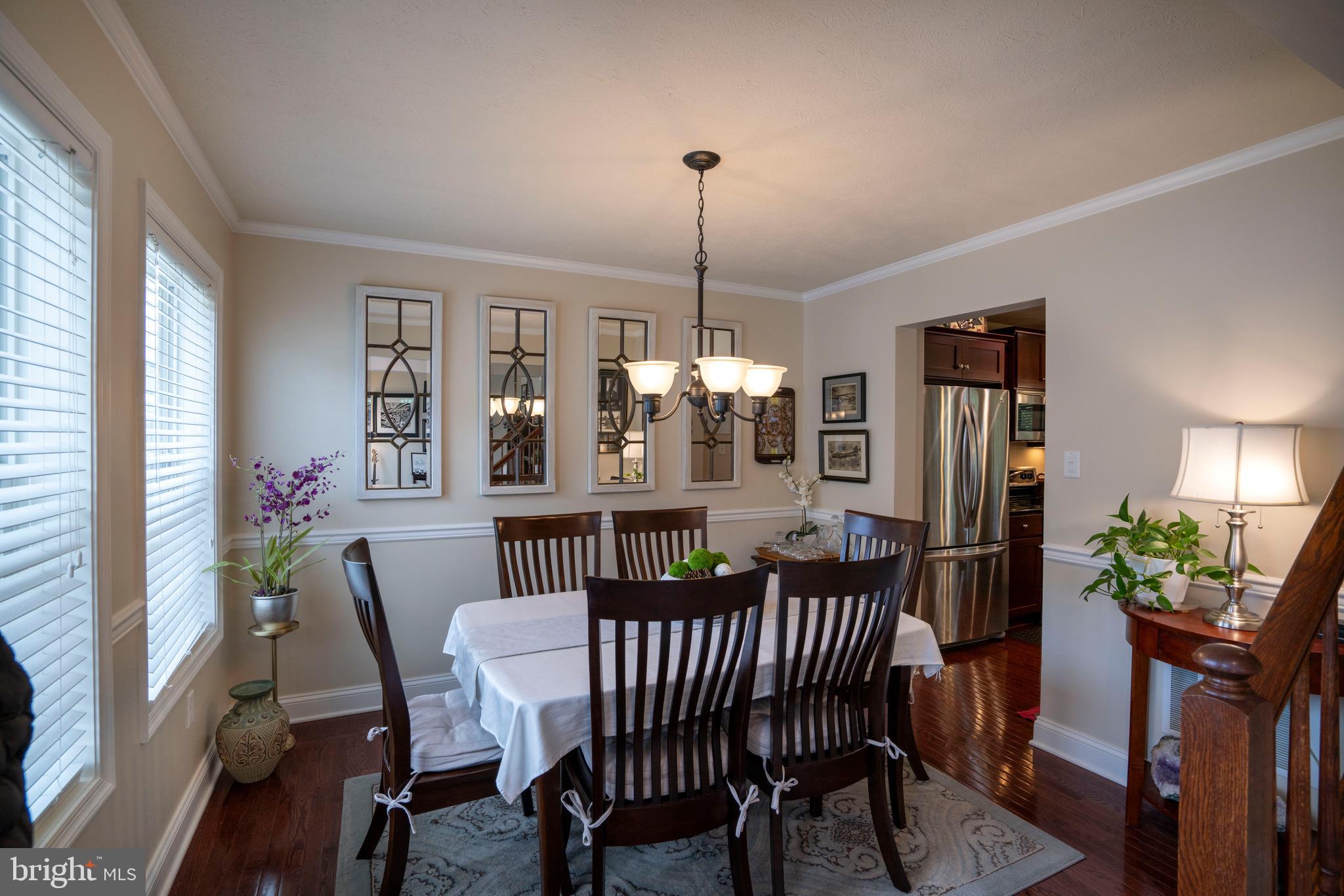 BRYNWOOD - Residential