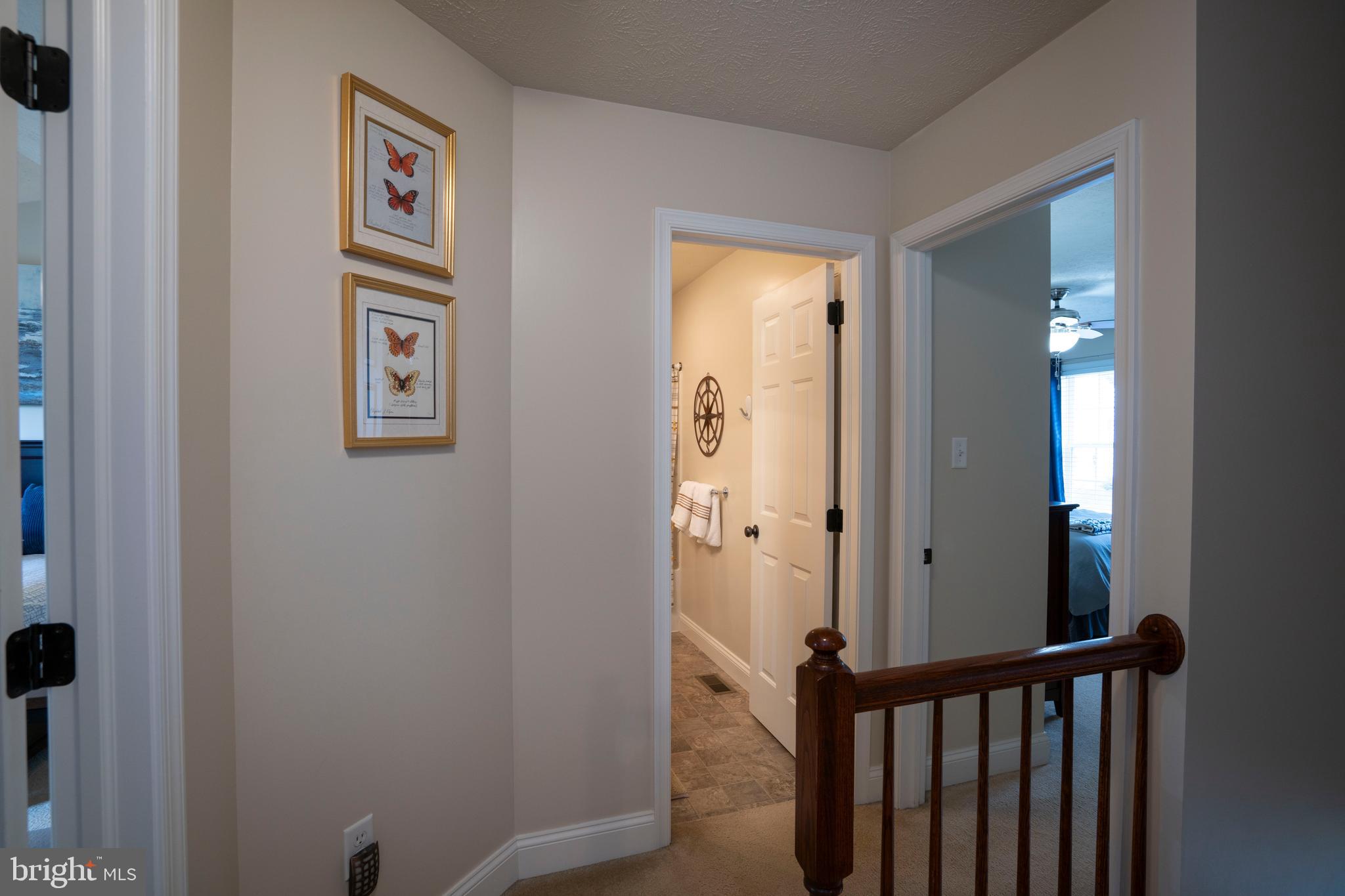 BRYNWOOD - Residential