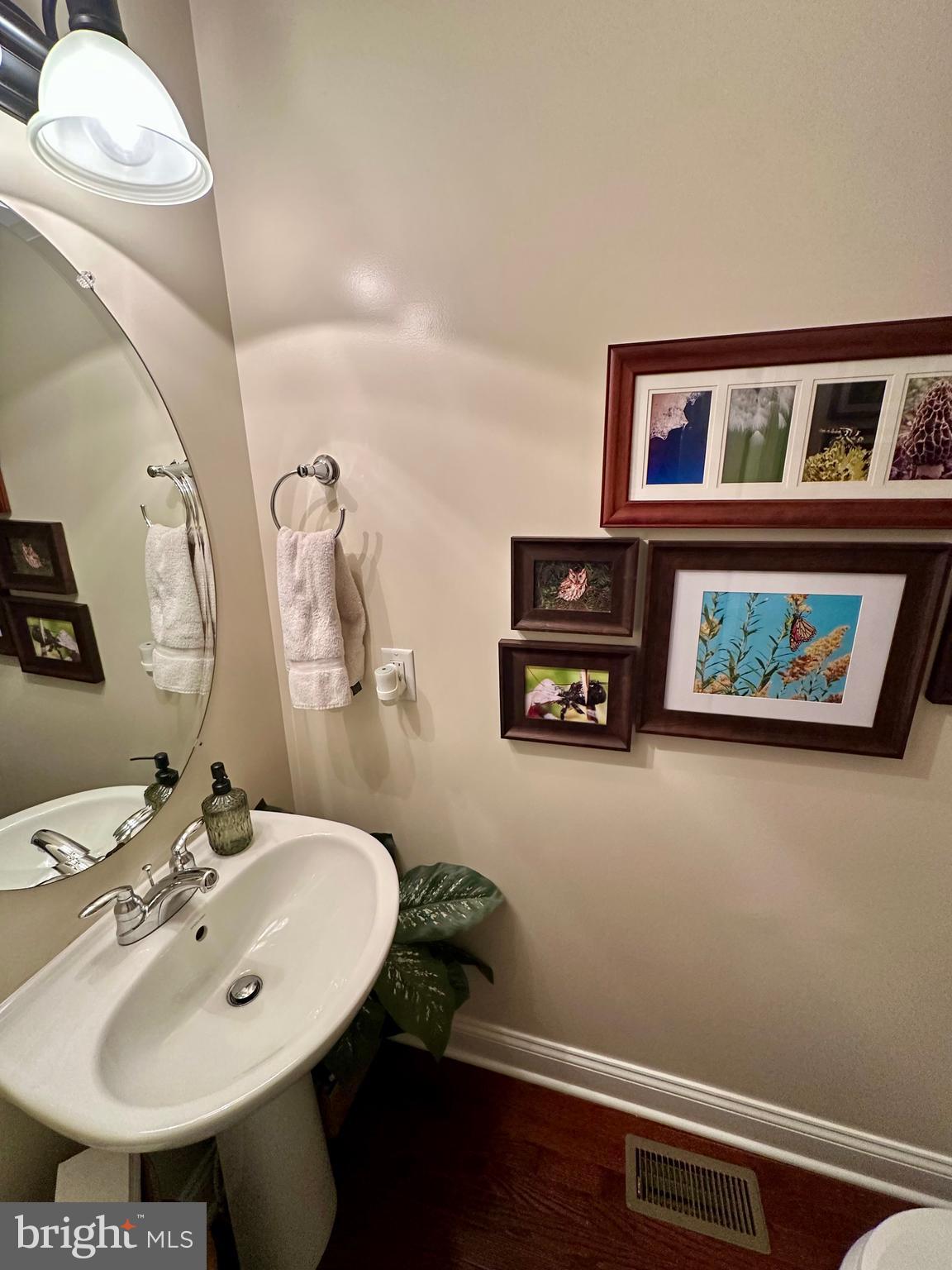 BRYNWOOD - Residential