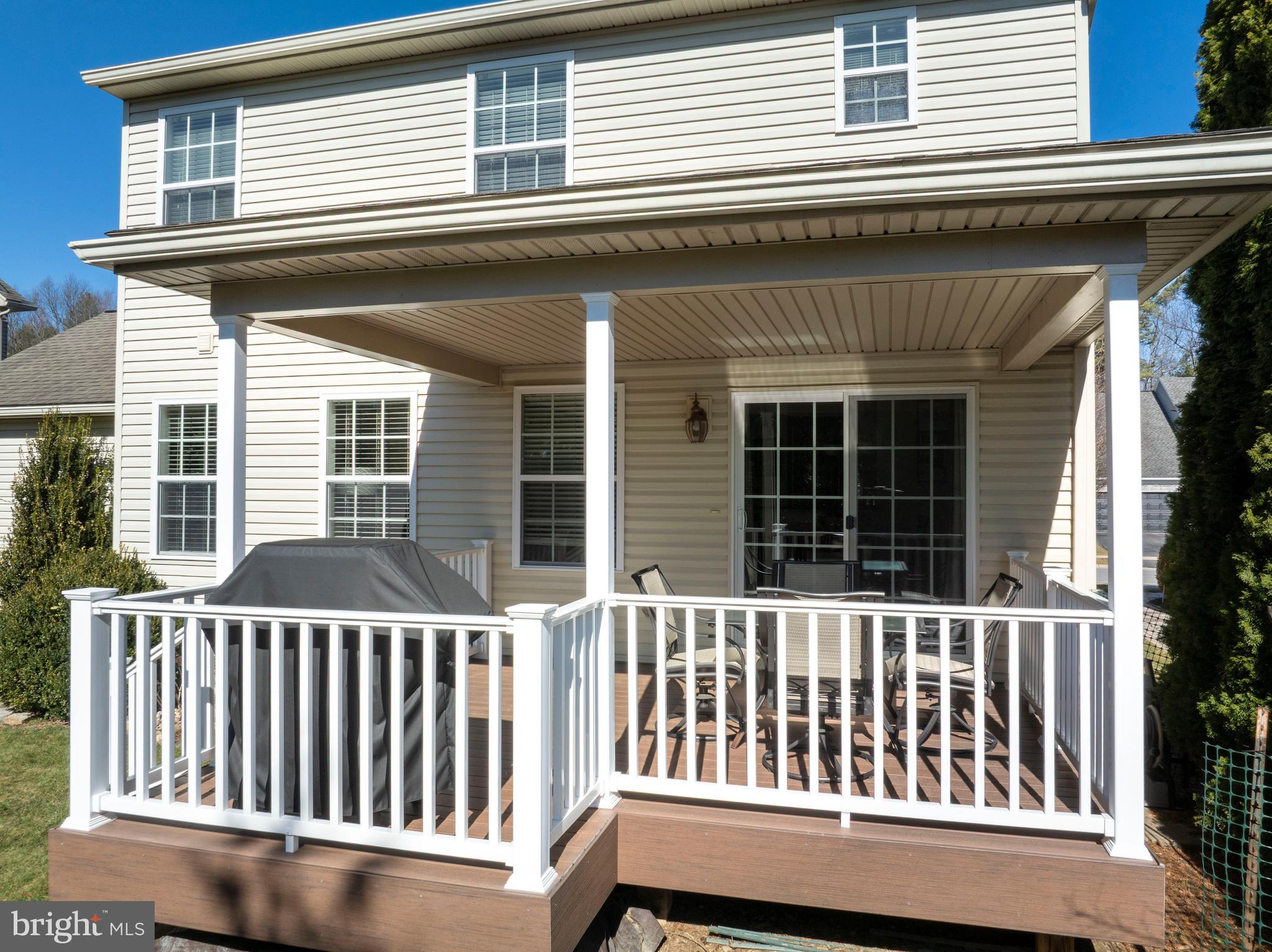 BRYNWOOD - Residential