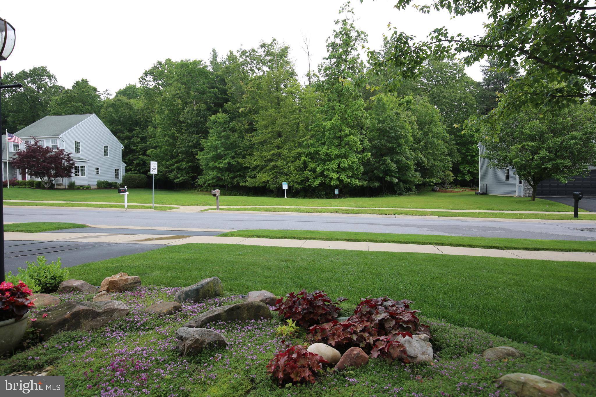 BRYNWOOD - Residential