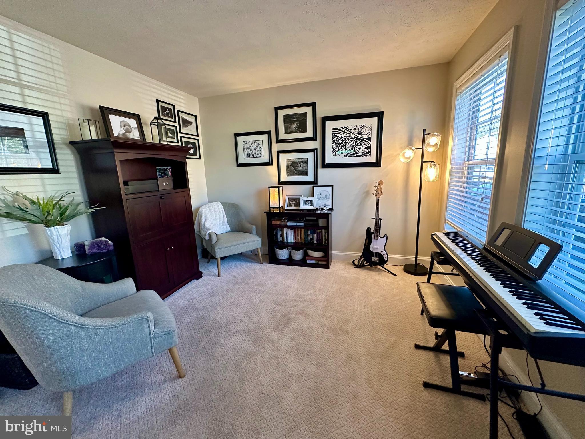 BRYNWOOD - Residential