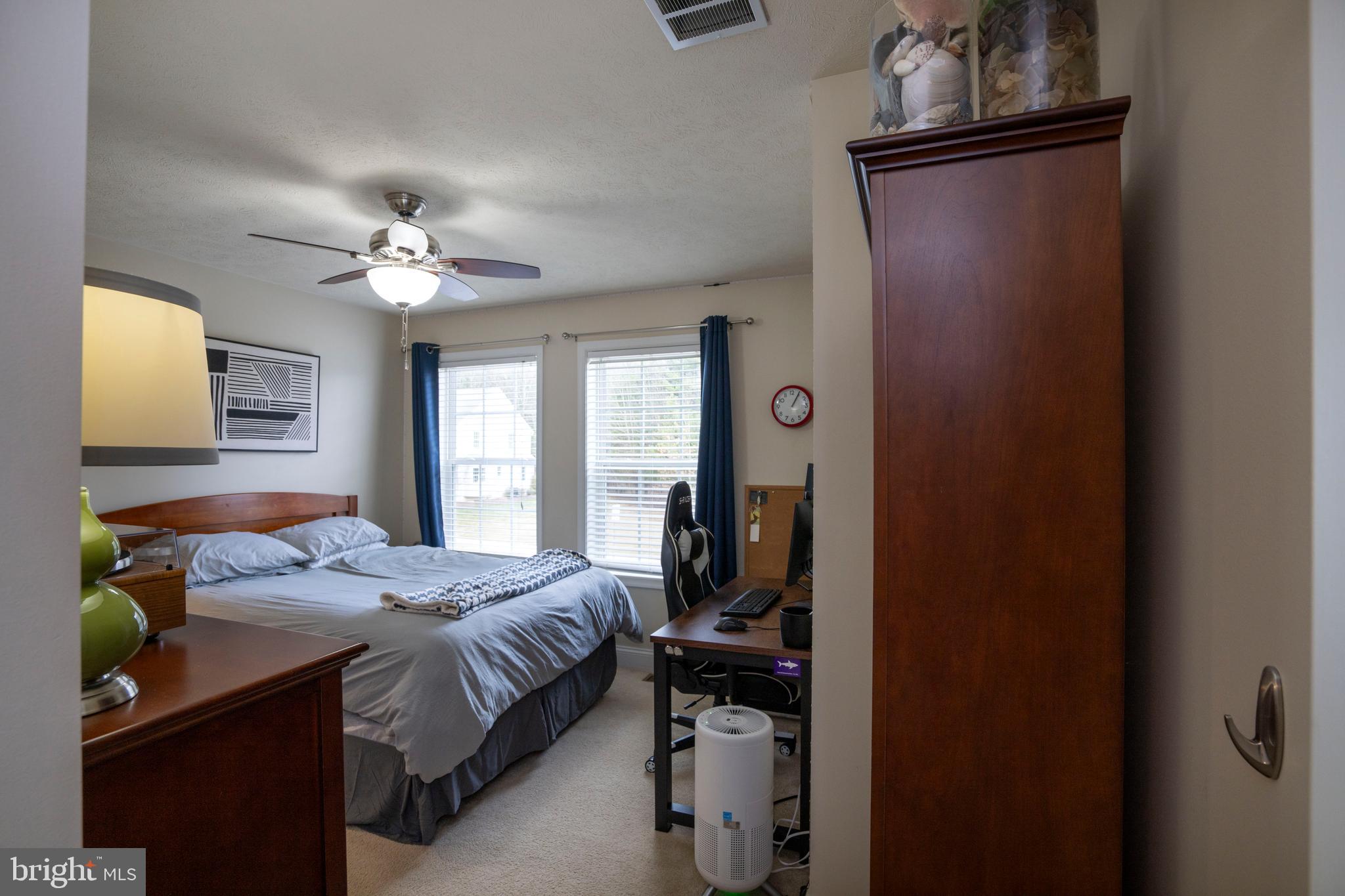 BRYNWOOD - Residential