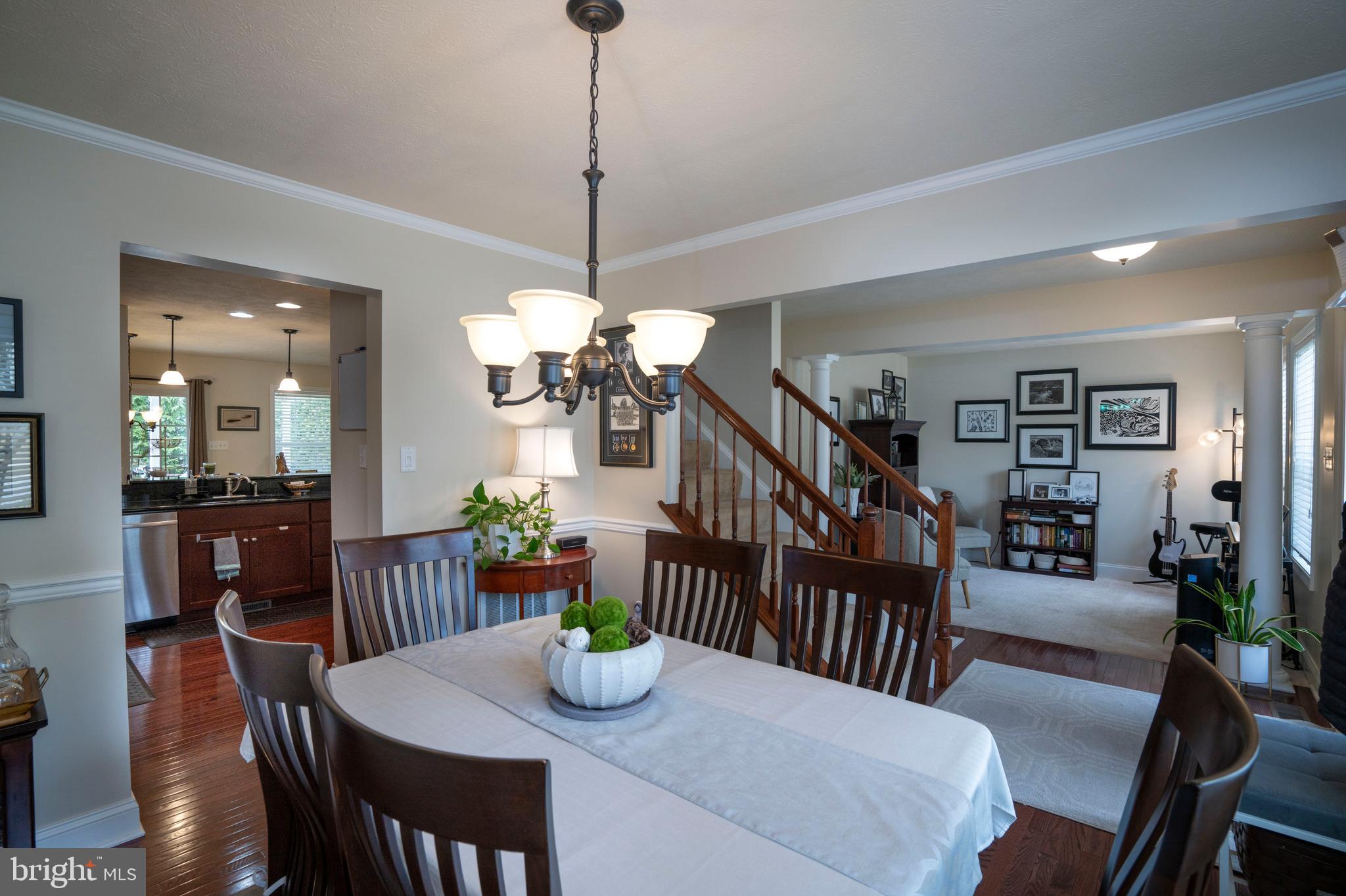 BRYNWOOD - Residential