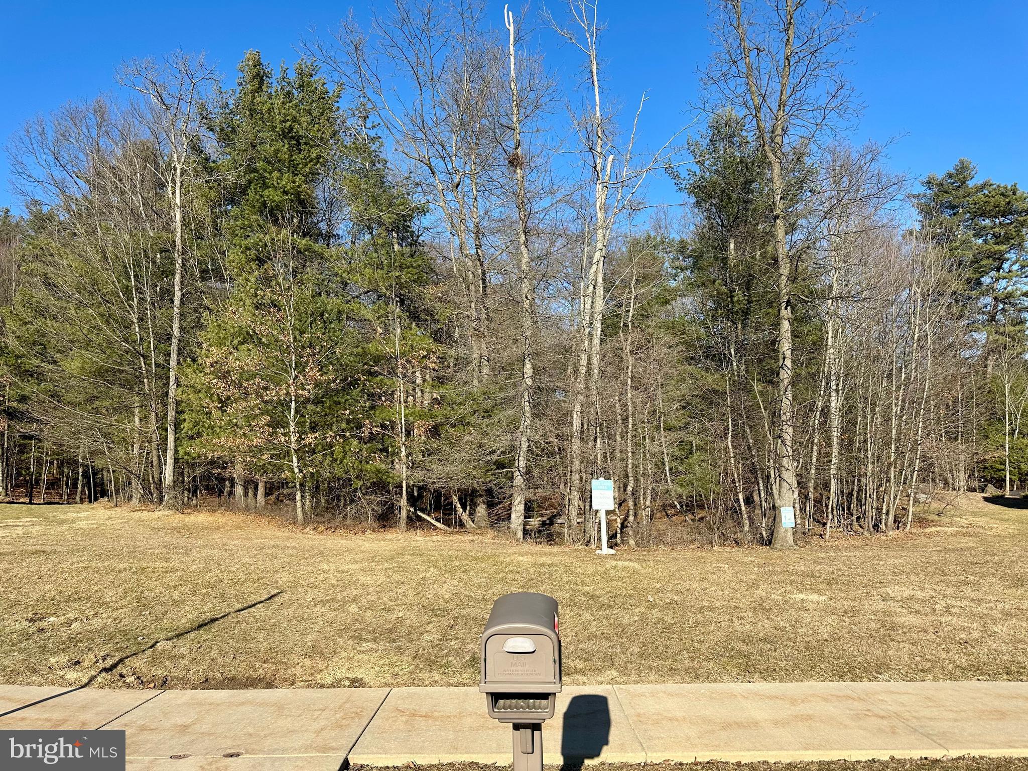 BRYNWOOD - Residential