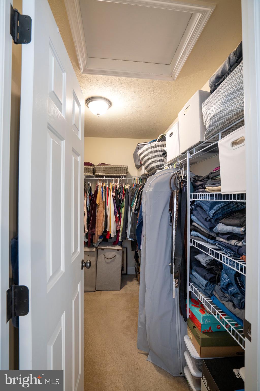 BRYNWOOD - Residential