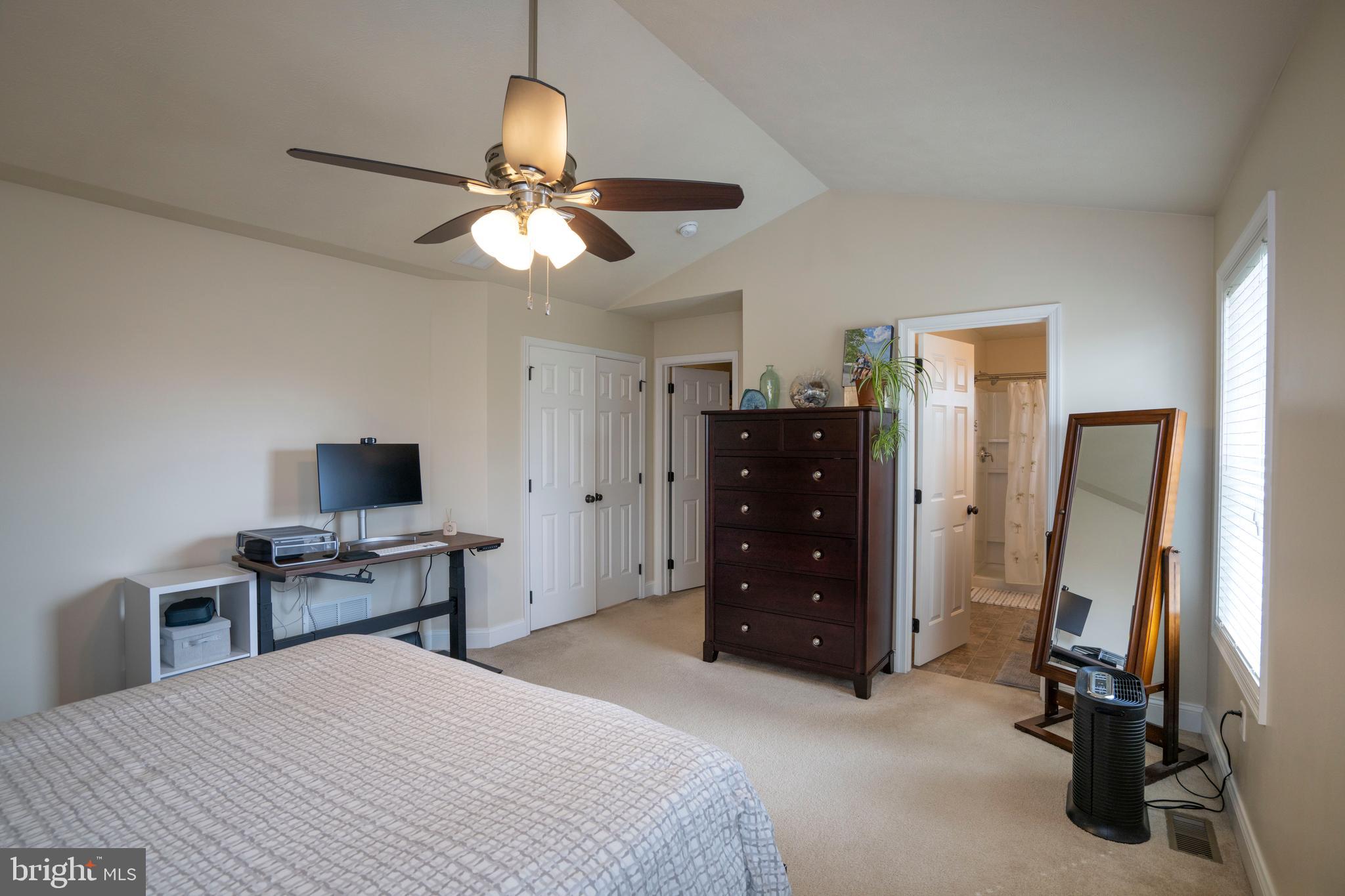 BRYNWOOD - Residential