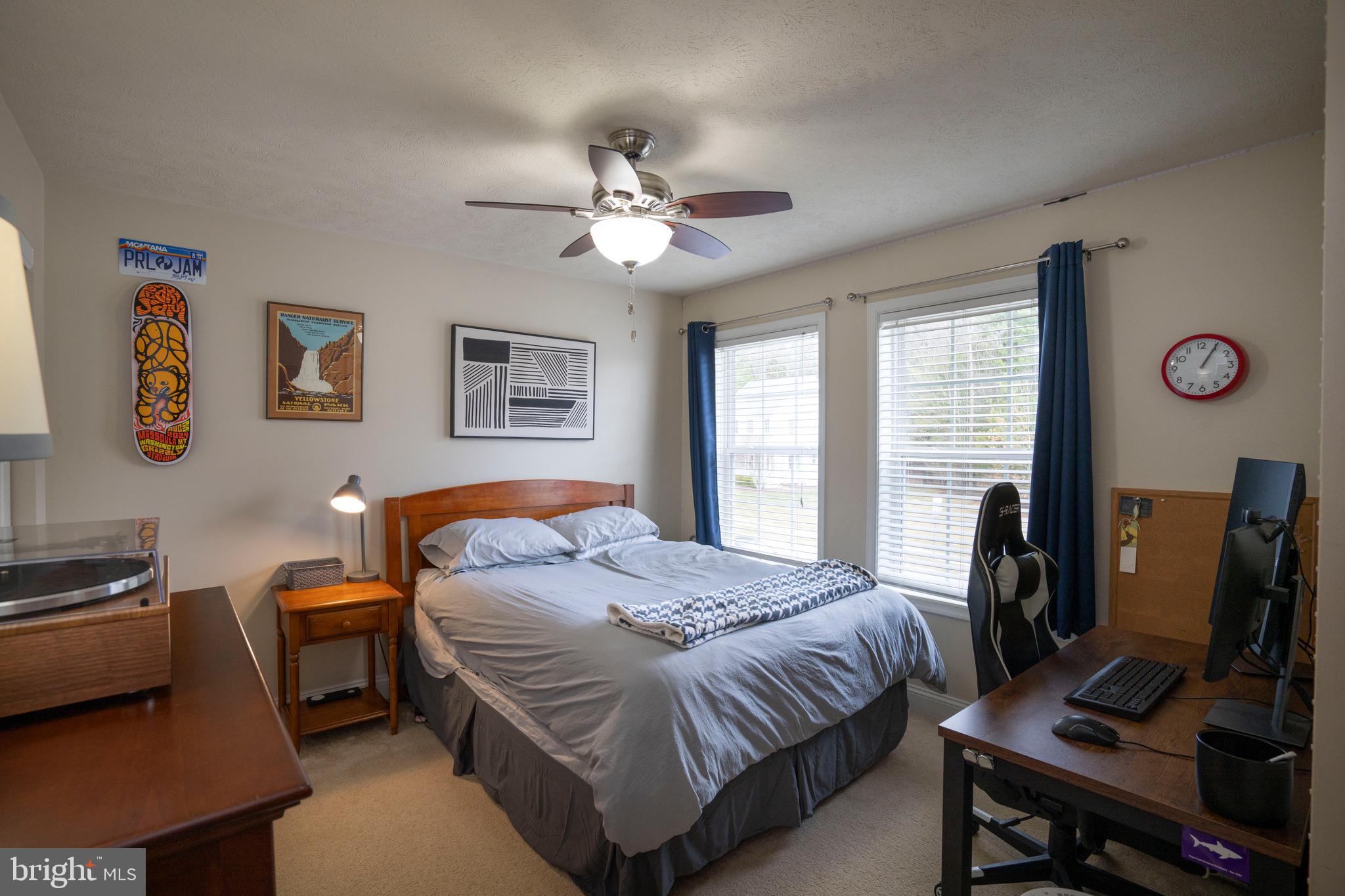 BRYNWOOD - Residential