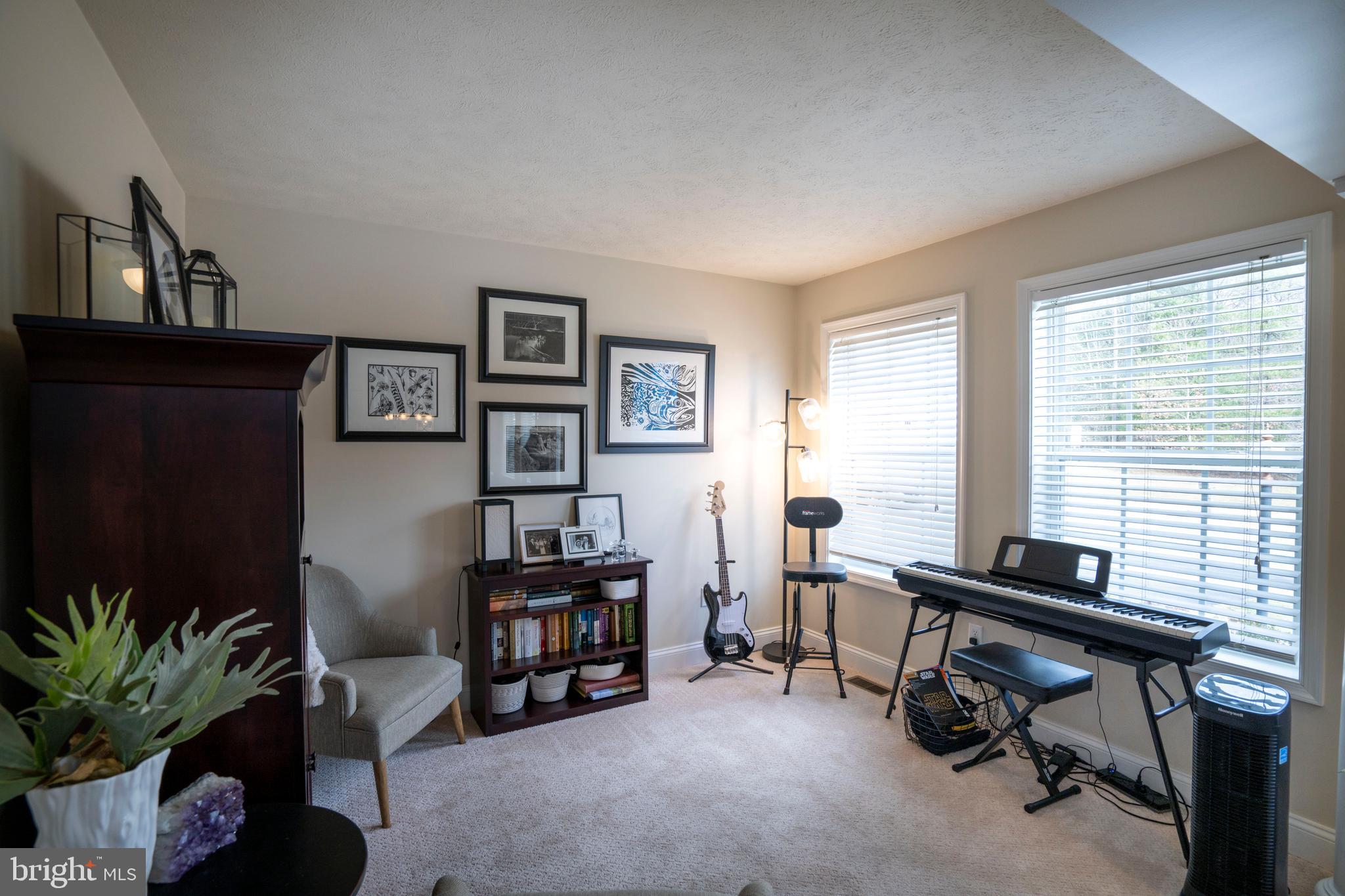 BRYNWOOD - Residential