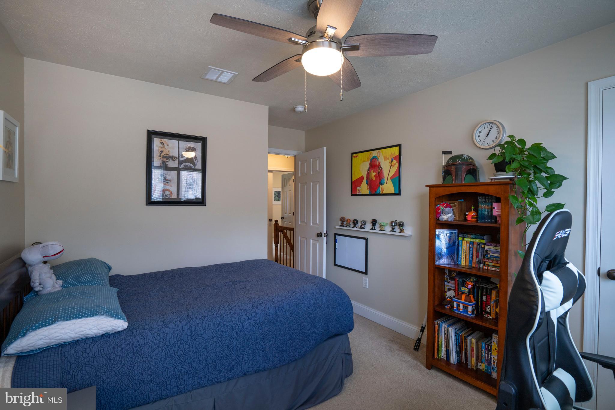 BRYNWOOD - Residential