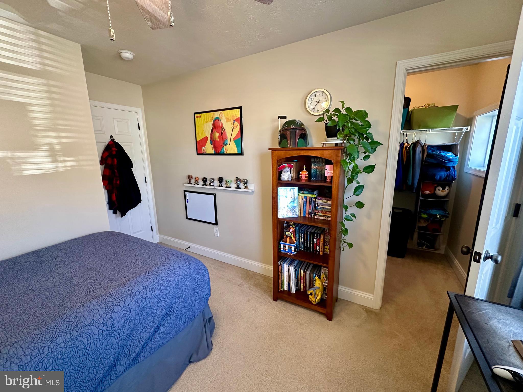 BRYNWOOD - Residential