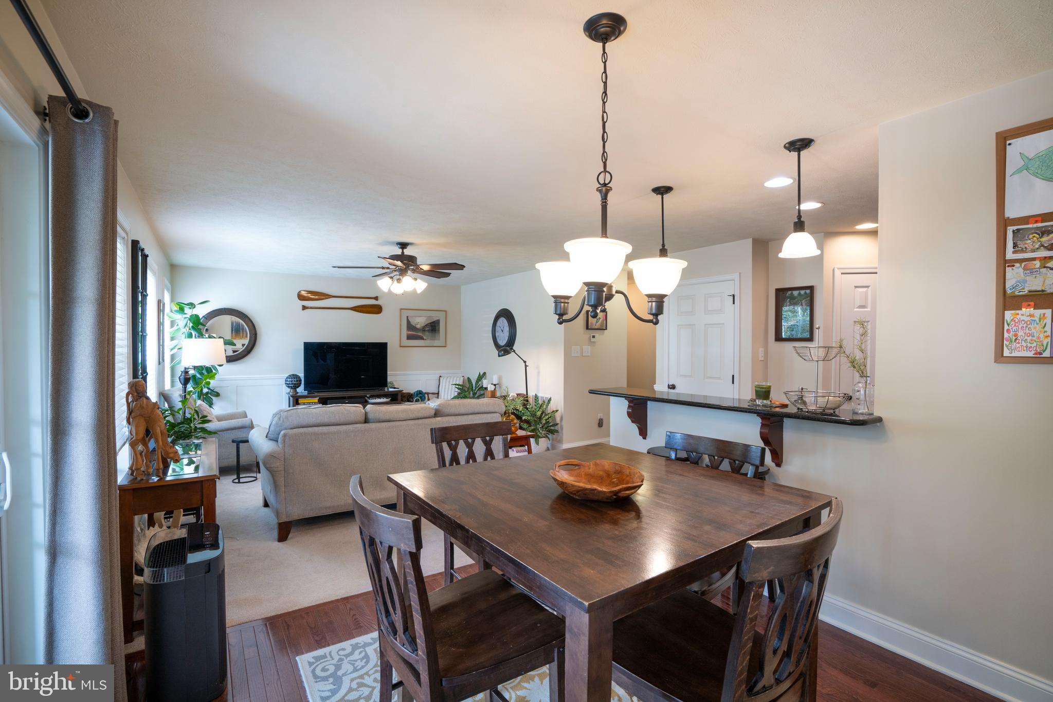 BRYNWOOD - Residential