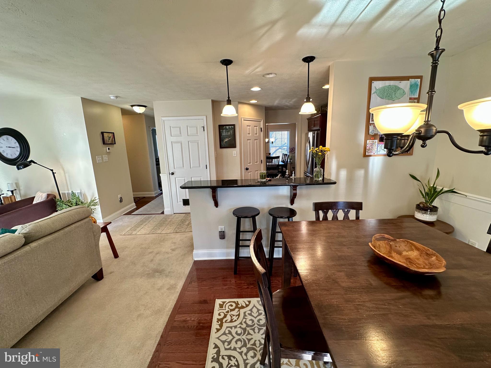 BRYNWOOD - Residential