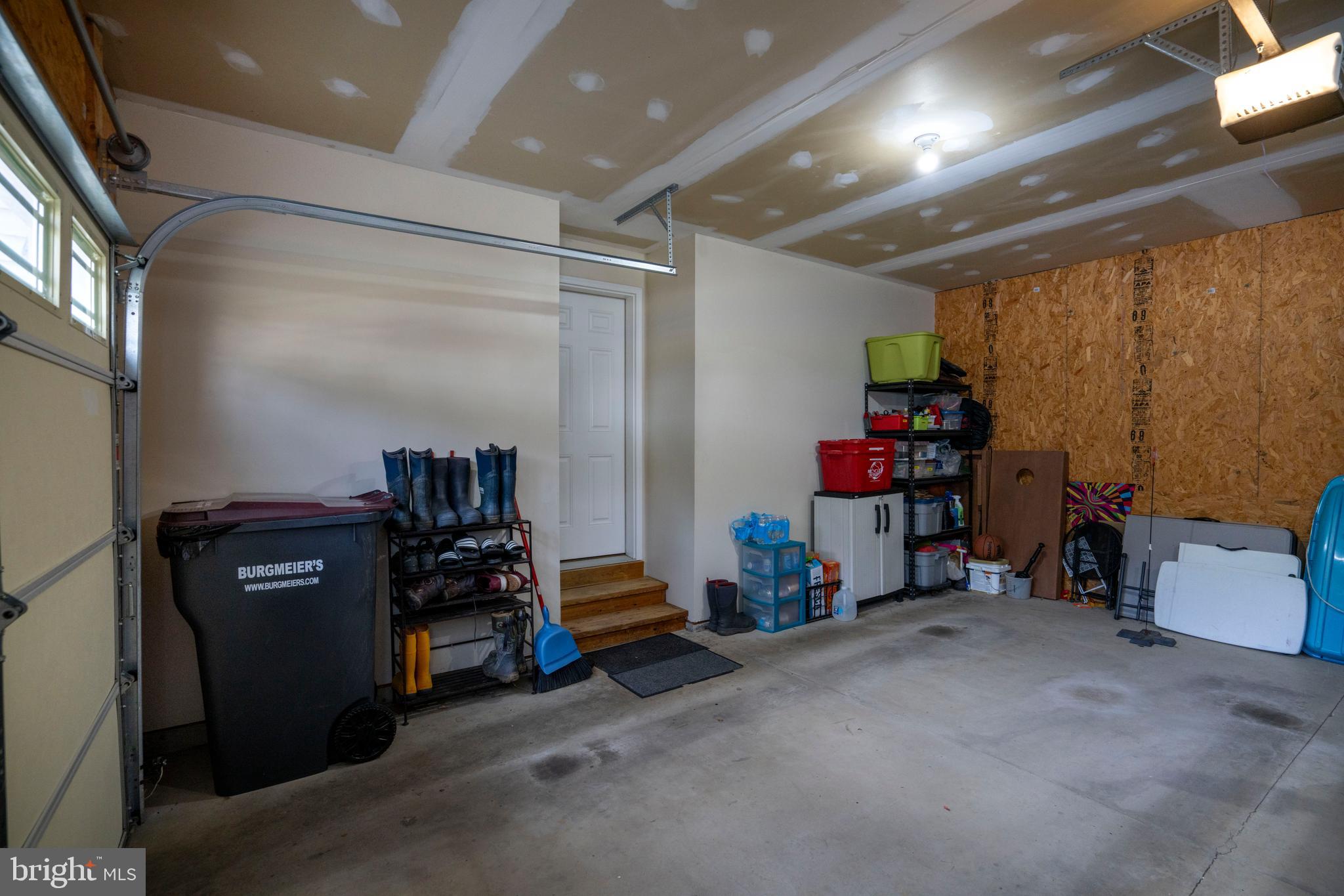 BRYNWOOD - Residential