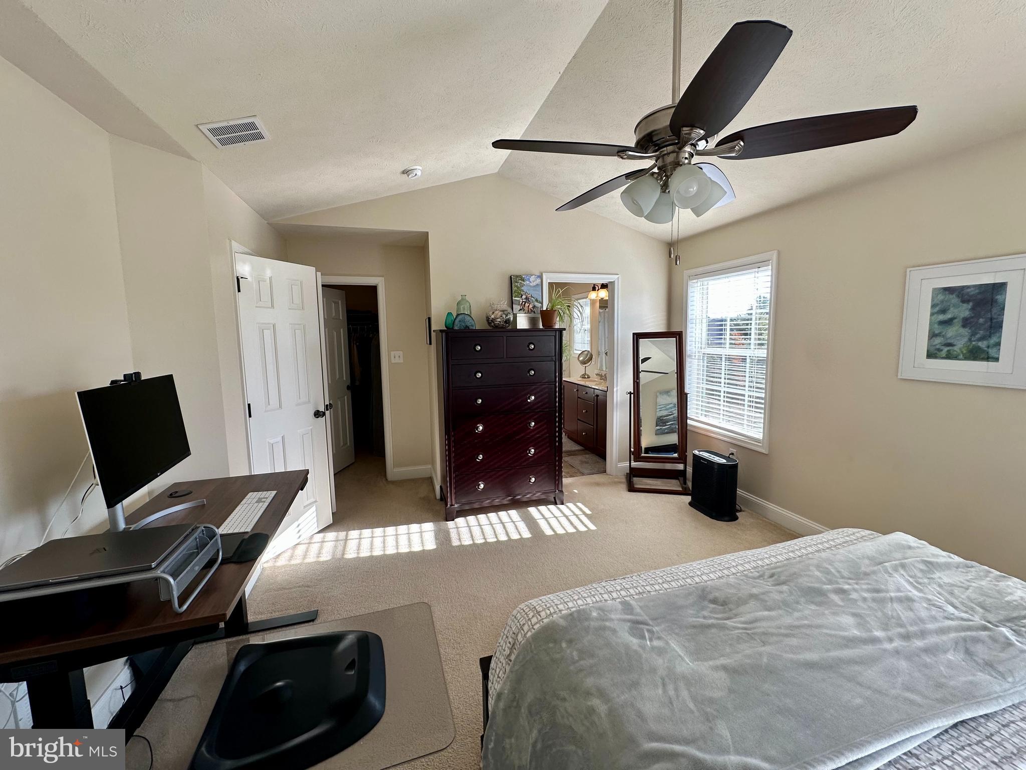 BRYNWOOD - Residential