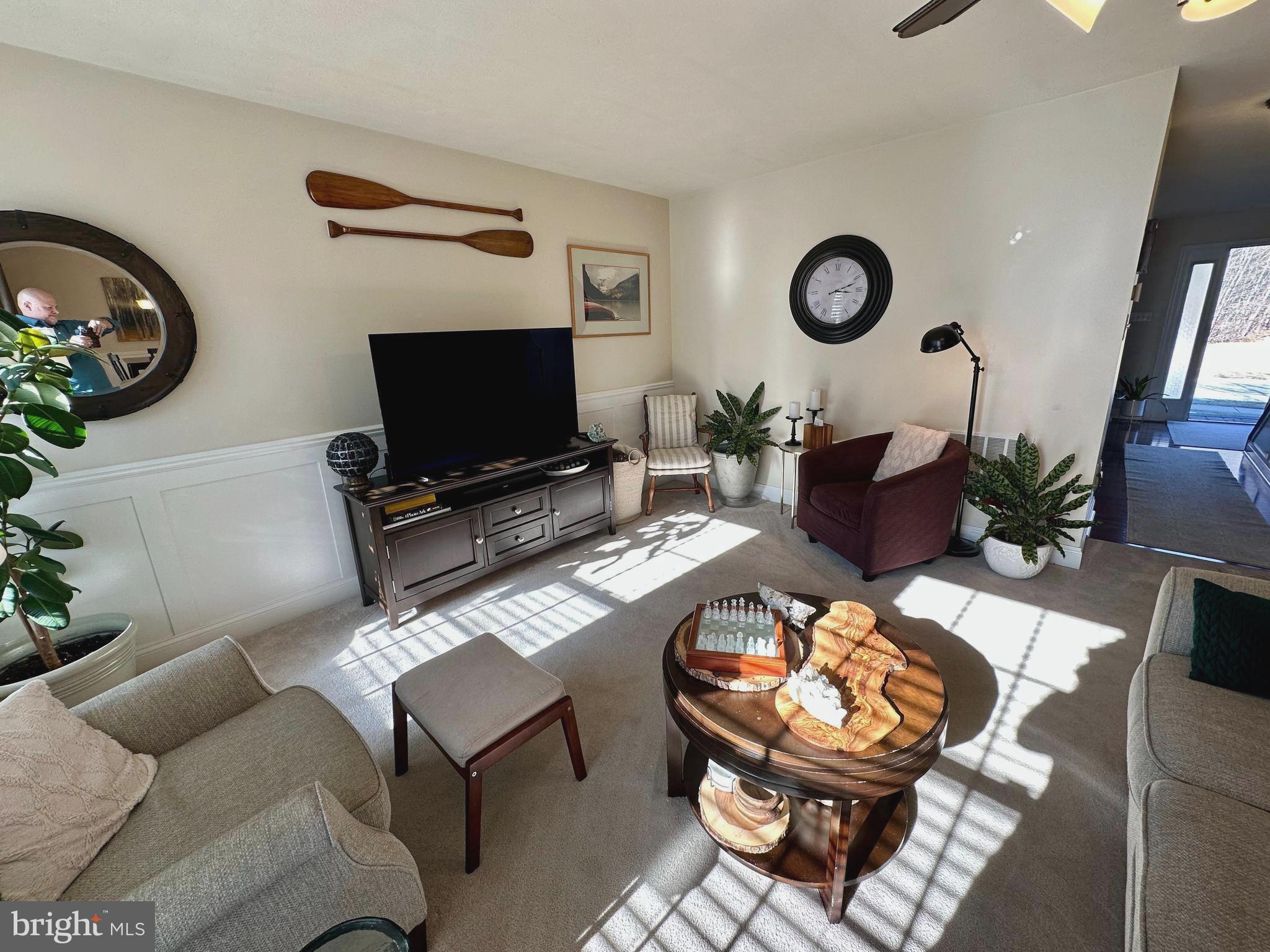 BRYNWOOD - Residential