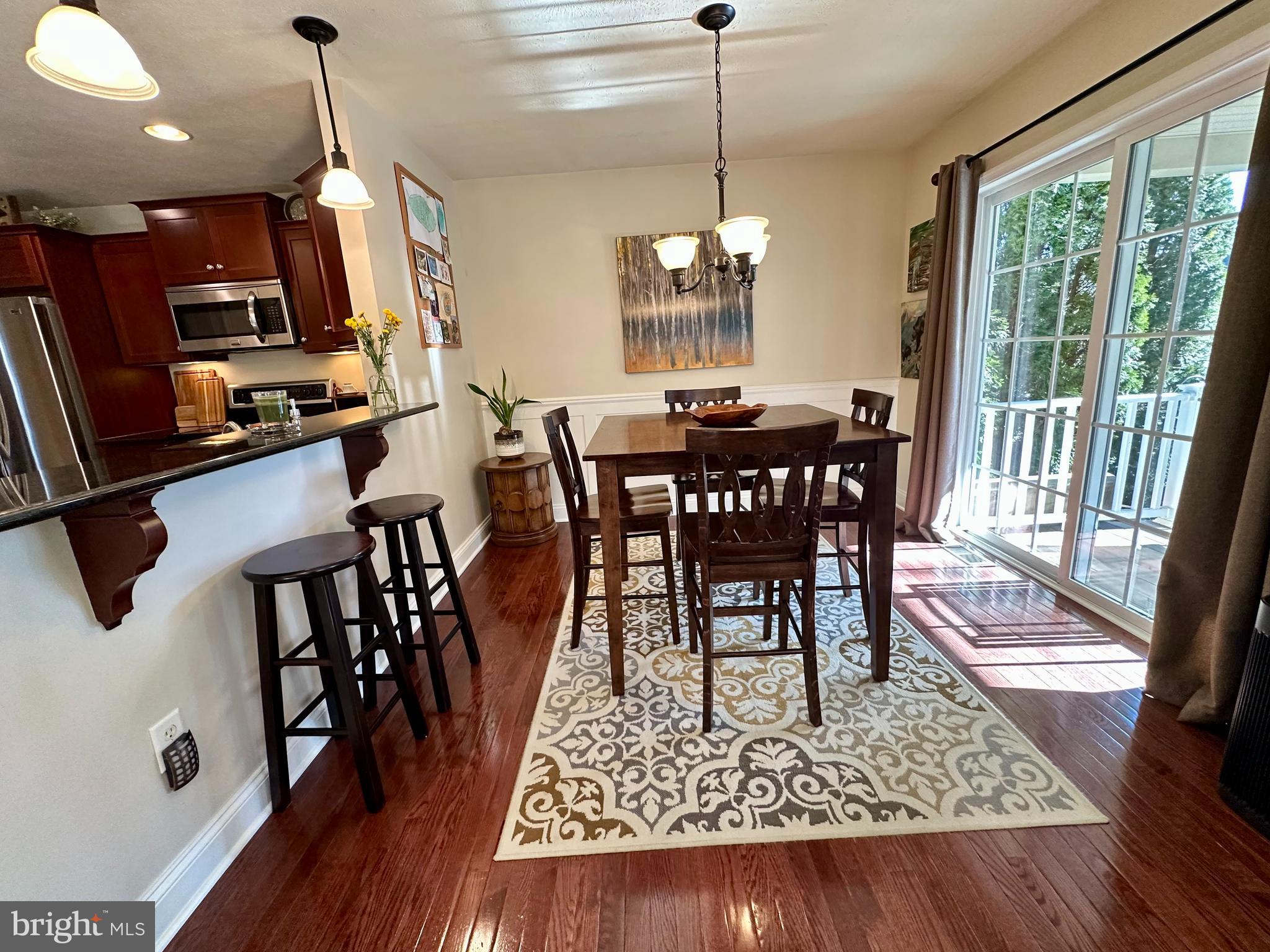 BRYNWOOD - Residential