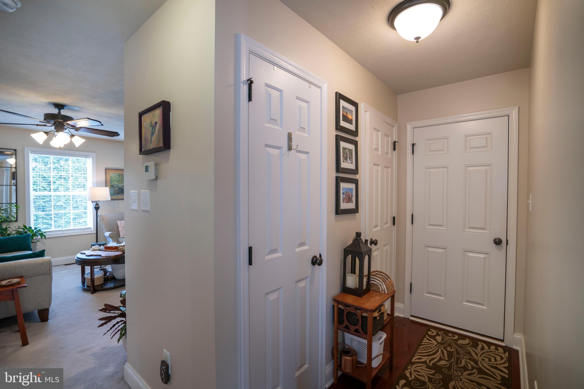 BRYNWOOD - Residential